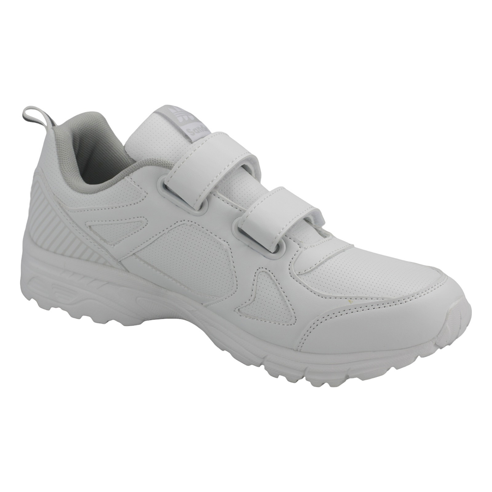 DVINA SPORT Sportschuhe mit Klettverschluss SD6306