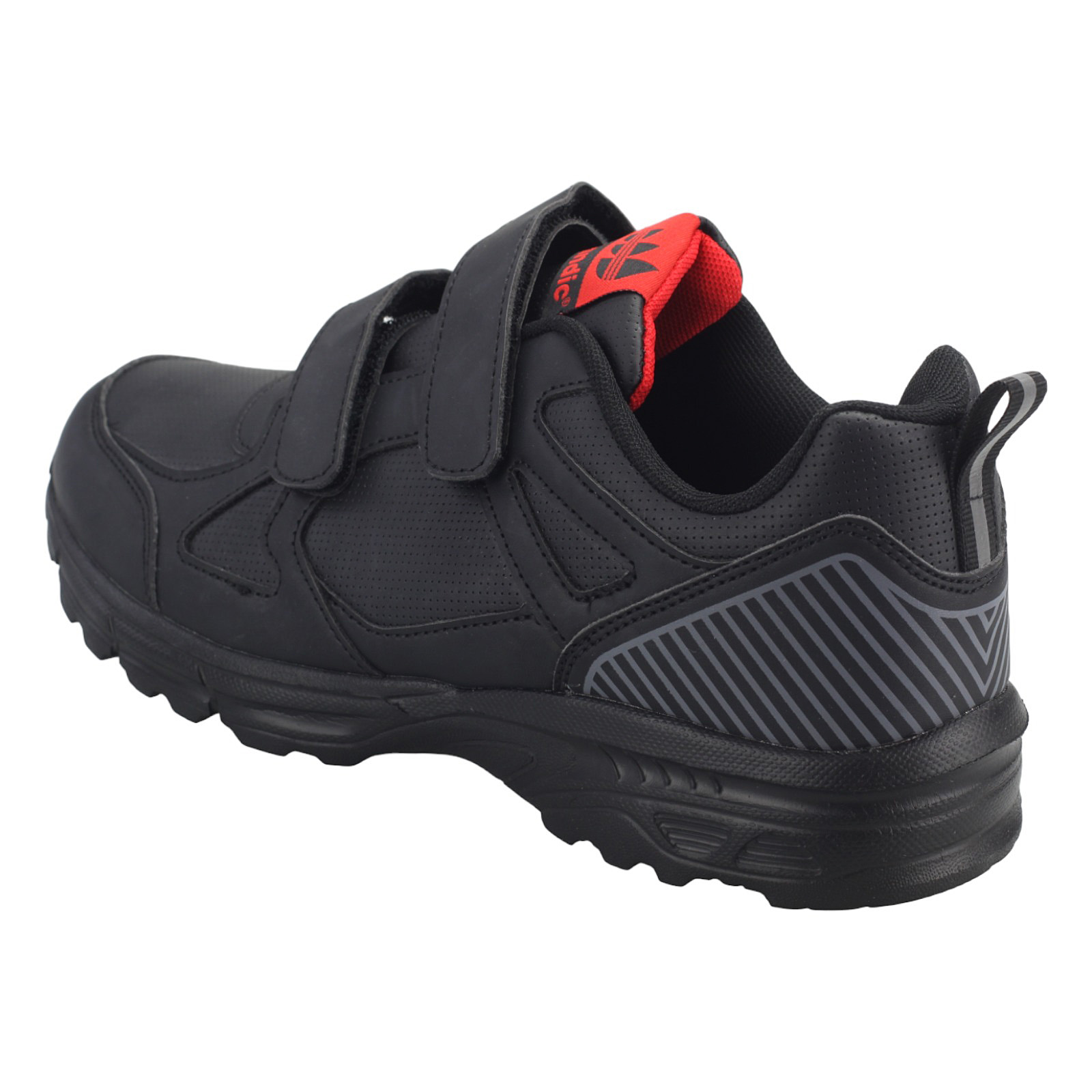 DVINA SPORT Sportschuhe mit Klettverschluss SD6306