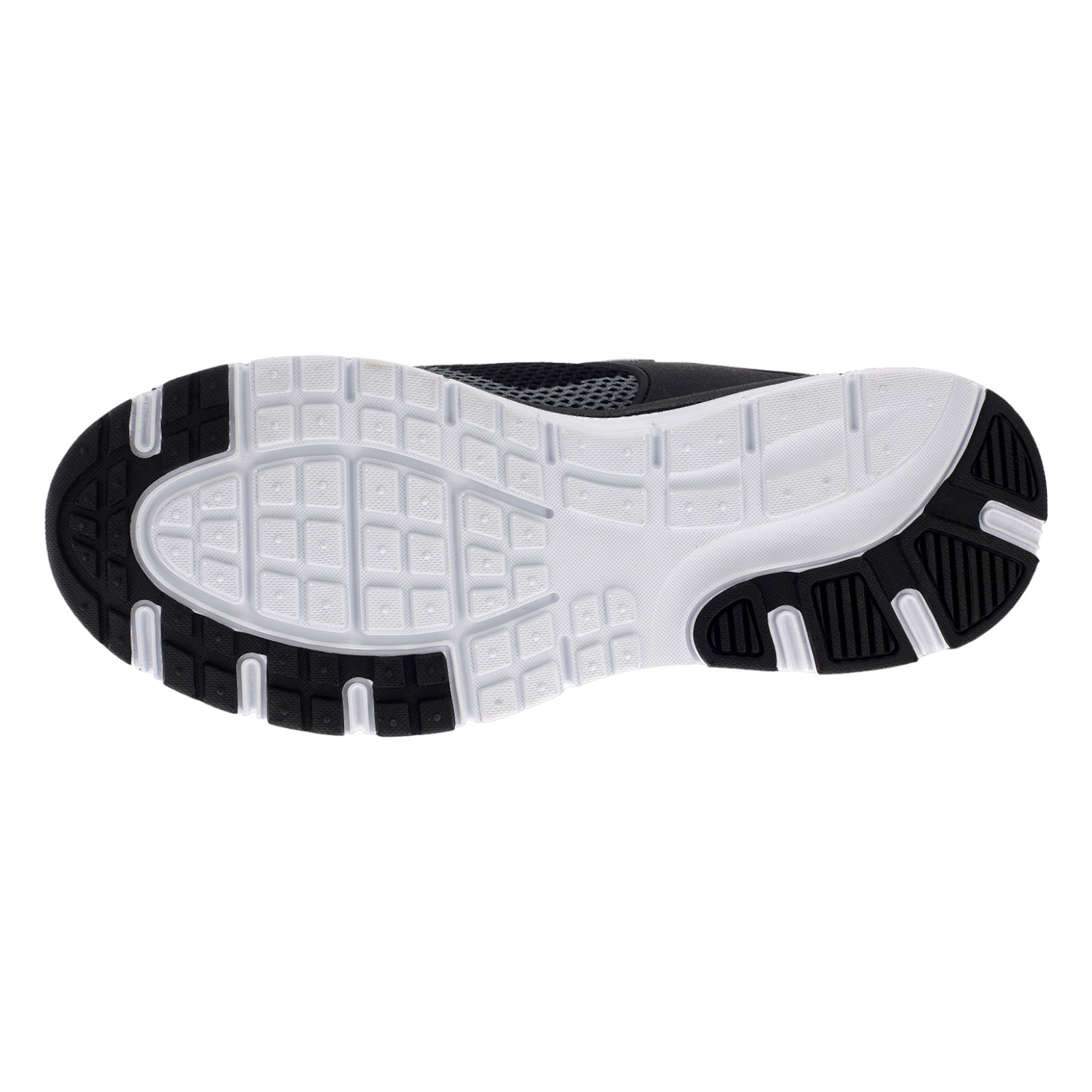DVINA COMFORT Herren Übergröße Slipper UG82829