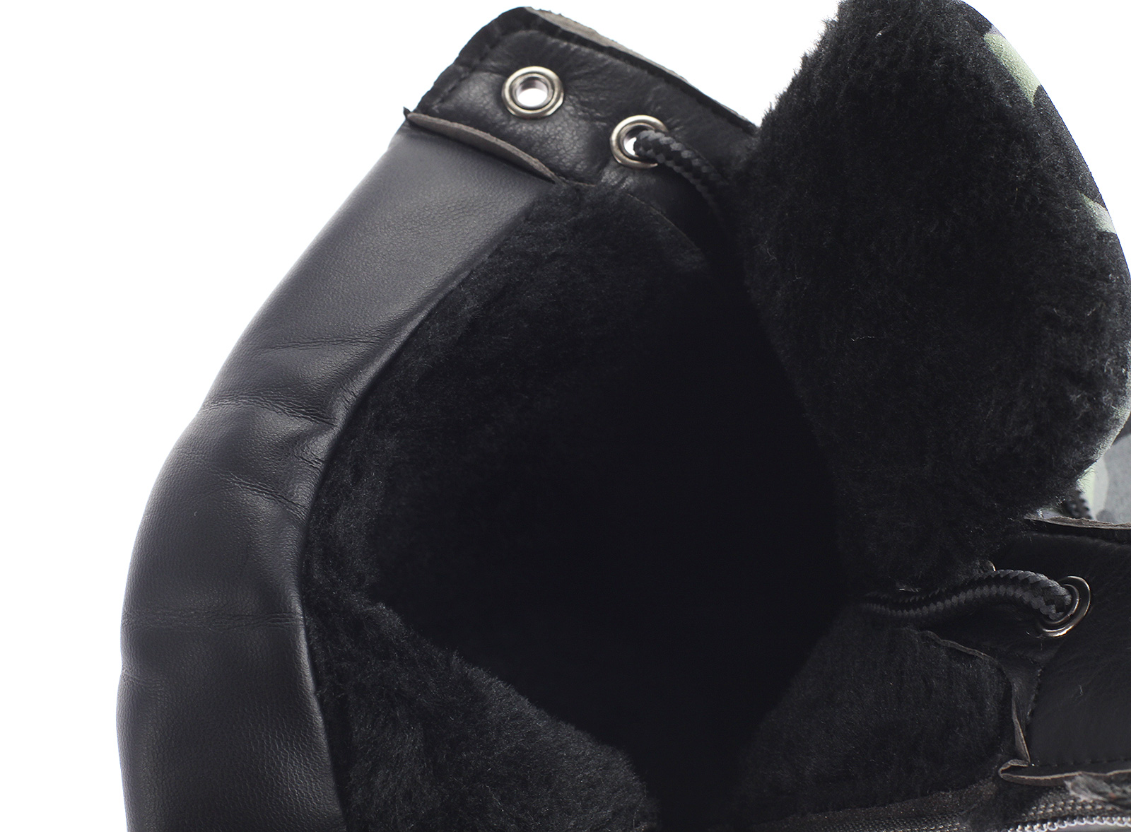 Damen Stiefeletten Gefütterte Winterschuhe Boots Stiefel Booty Schuhe Warmfutter LS02 LS10 LS12 Damen Stiefeletten Gefütterte Winterschuhe Boots Stiefel Booty Schuhe Warmfutter LS02 LS10 LS12