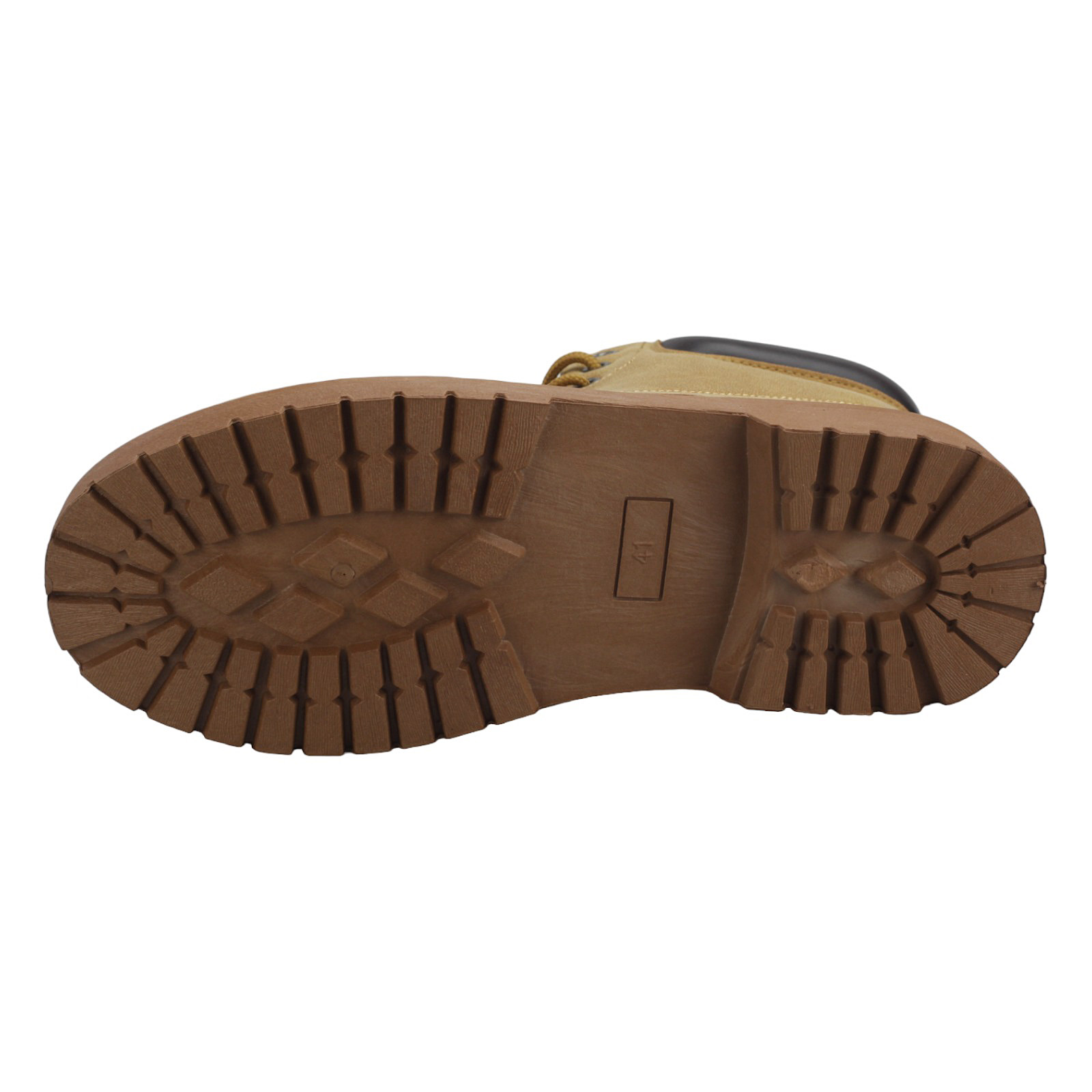 DVINA COMFORT Herren Boots Stiefel 3500