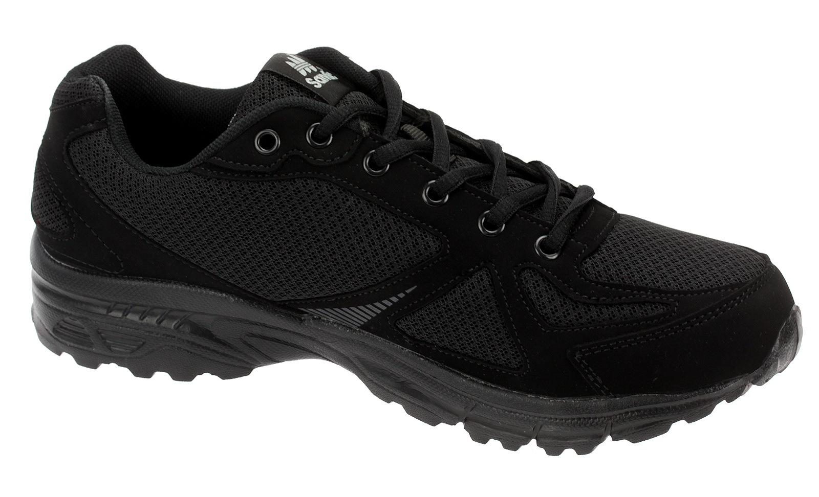Herren Sportschuhe Sneaker Turnschuhe Laufschuhe Freizeitschuhe Neu SD2215
