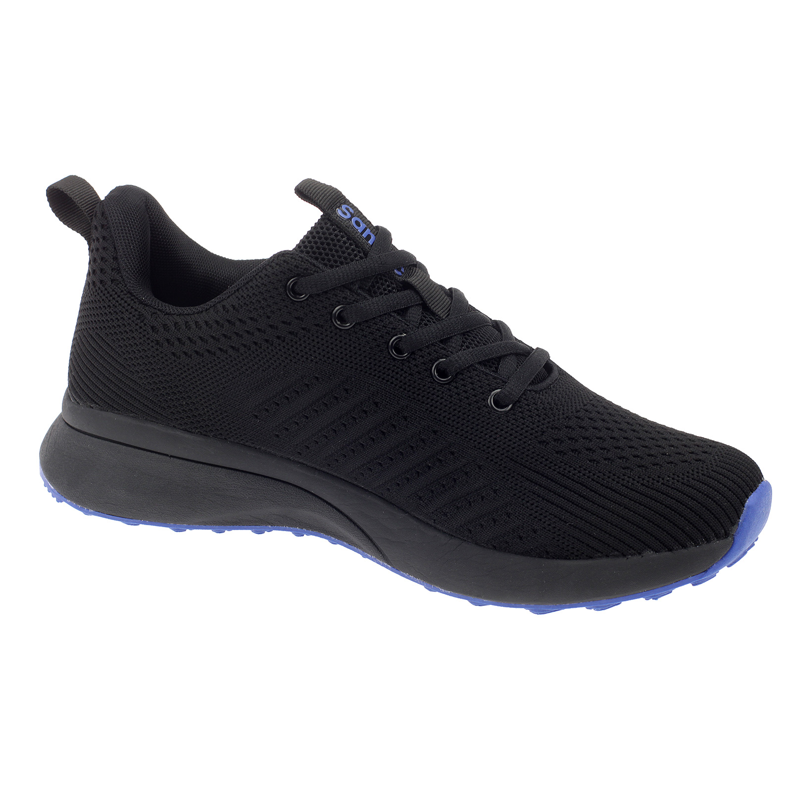Herren Sportschuhe Turnschuhe Sneaker Laufschuhe Freizeitschuhe Schuhe