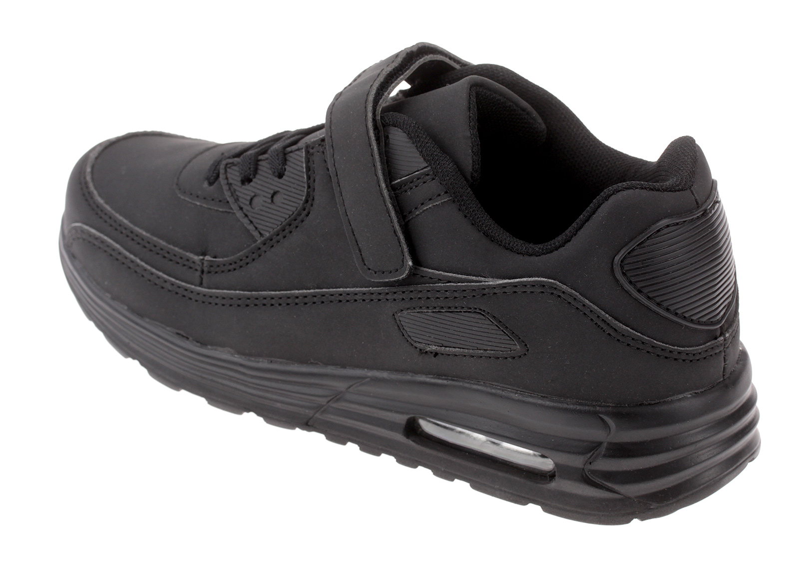 DVINA KIDS Sneaker Sportschuhe 20182