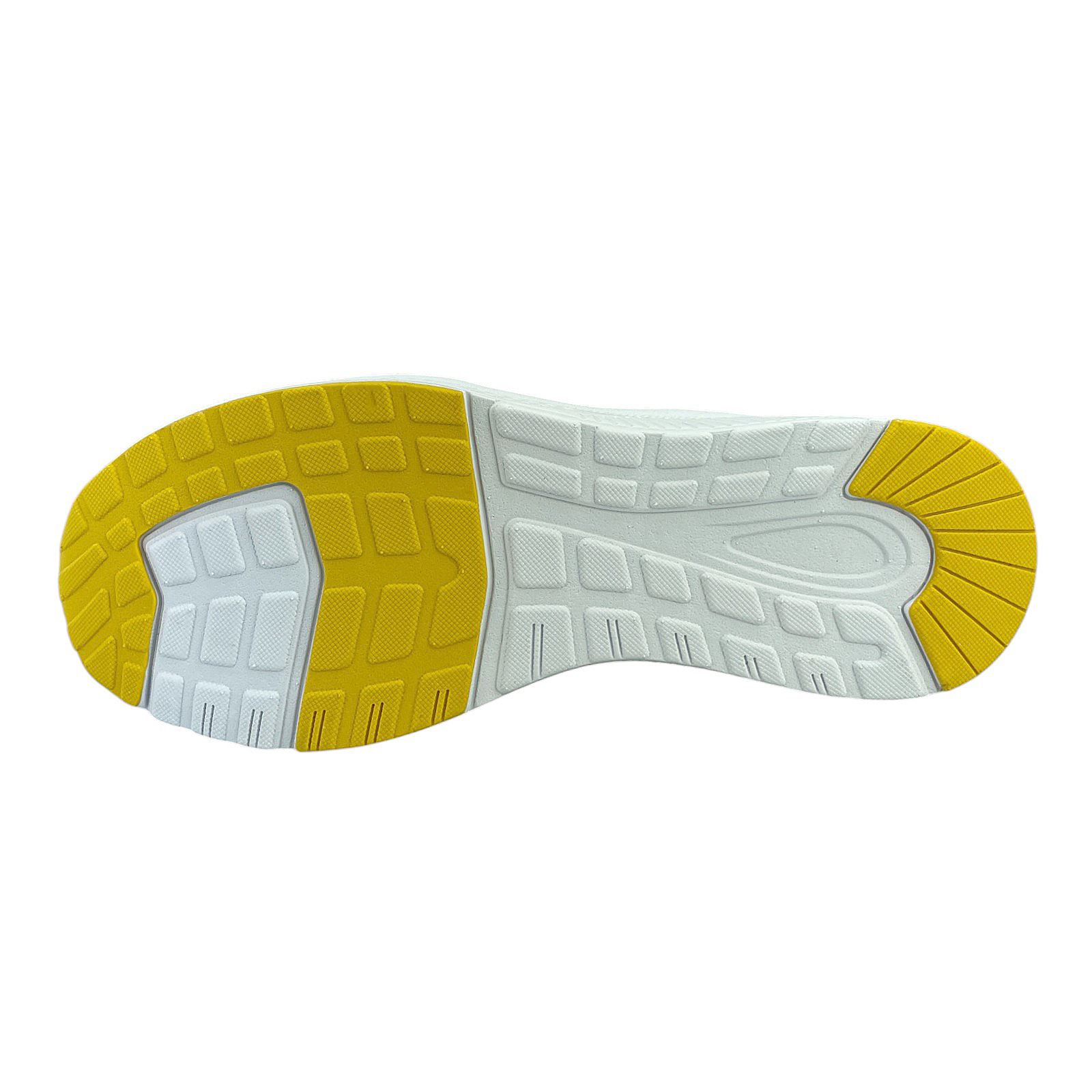 Herren Clogs Sneaker Sabots Pantoletten Sandale Schlupfschuhe Schuhe NEU AB2102