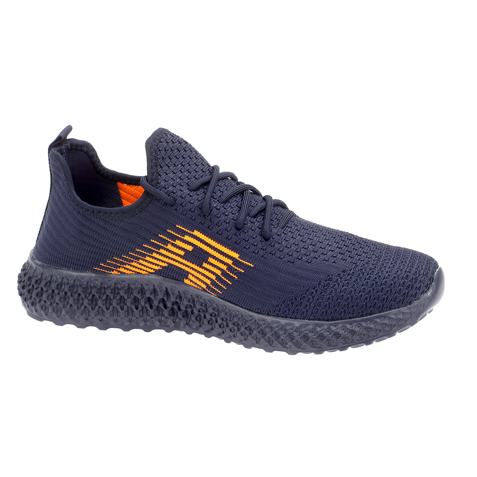 DVINA SPORT Stoff Sportschuhe Sneaker SD2668
