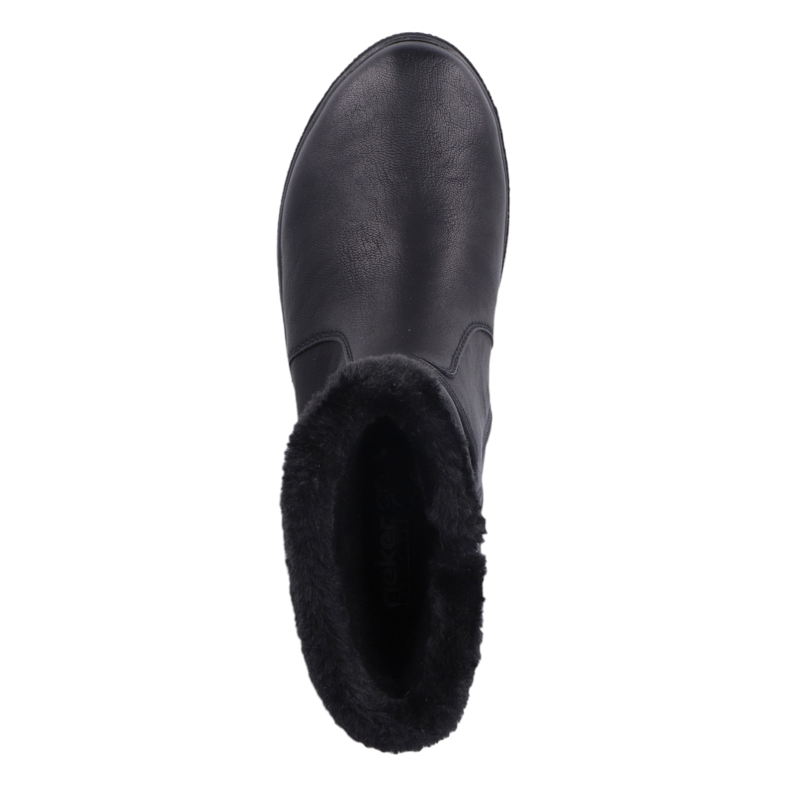 RIEKER TEX Damen Stiefeletten Z0070-00 RIEKER TEX Damen Stiefeletten Z0070-00