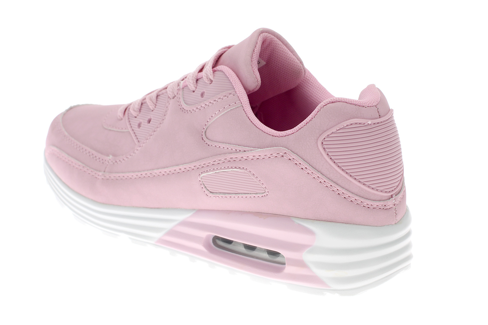 Herren Damen Sportschuhe Sneaker Laufschuhe Turnschuhe Runners Schnürschuhe Freizeit Schuhe Herren Damen Sportschuhe Sneaker Laufschuhe Turnschuhe Runners Schnürschuhe Freizeit Schuhe