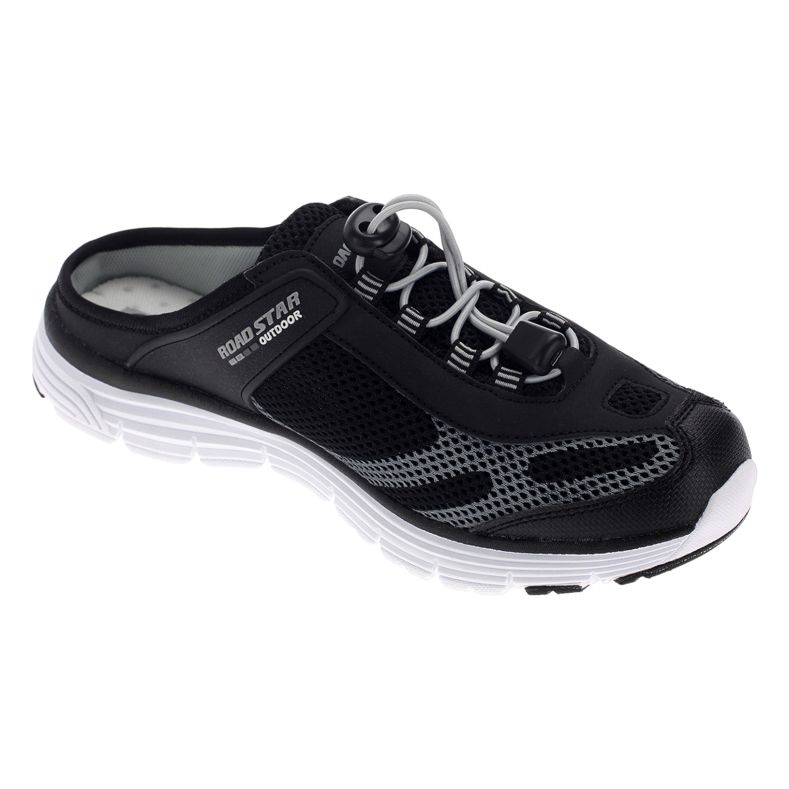 DVINA COMFORT Herren Übergröße Slipper UG82829