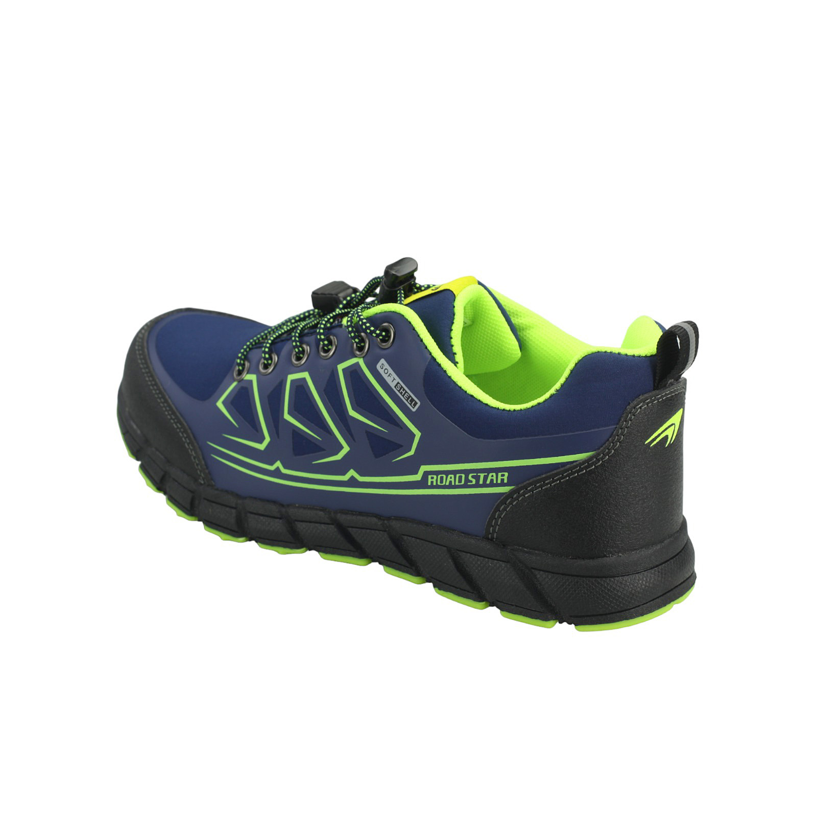 DVINA SPORT Sportschuhe Sneaker 2309