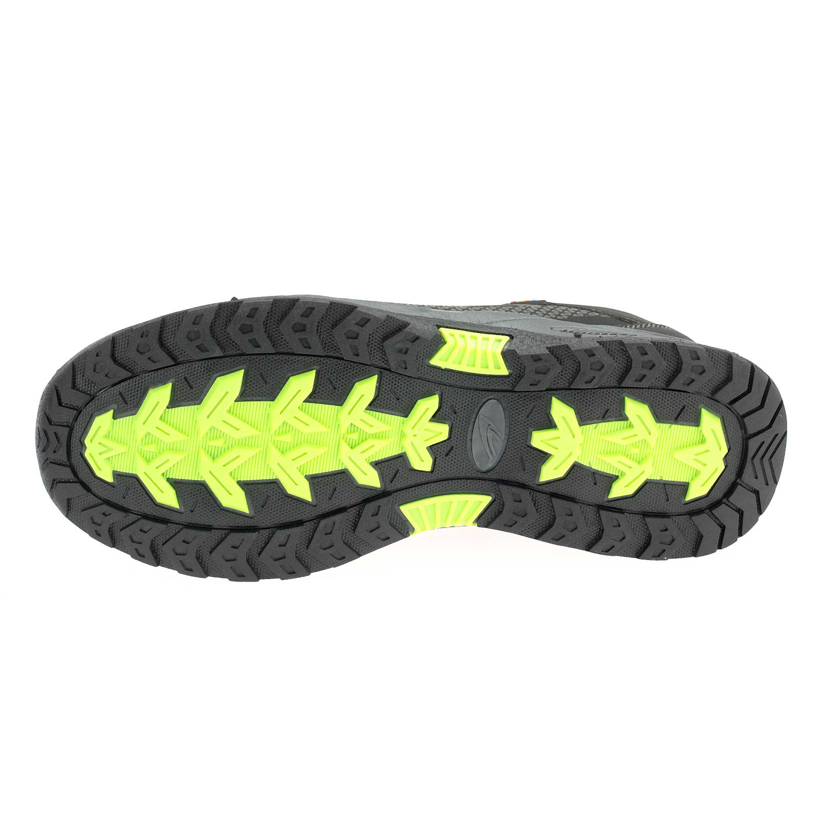 Robuste und bequeme Trekkingschuhe für Herren Damen - Sneaker Outdoor-Abenteuer 2213 Robuste und bequeme Trekkingschuhe für Herren Damen - Sneaker Outdoor-Abenteuer 2213