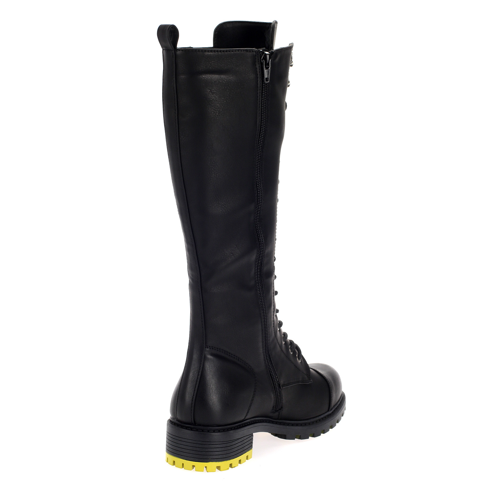 Rieker Damen Schnürstiefel Gefüttert Winterstiefel Boots Rieker Damen Schnürstiefel Gefüttert Winterstiefel Boots
