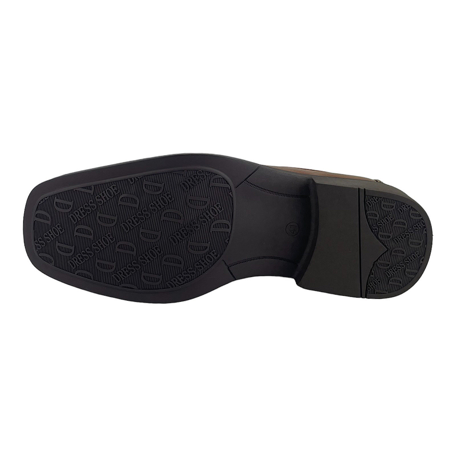 Herren Slipper Business Schuhe Leder-Optik Halbschuhe Loafer Schwarz Braun 1375 Camel EUR 45