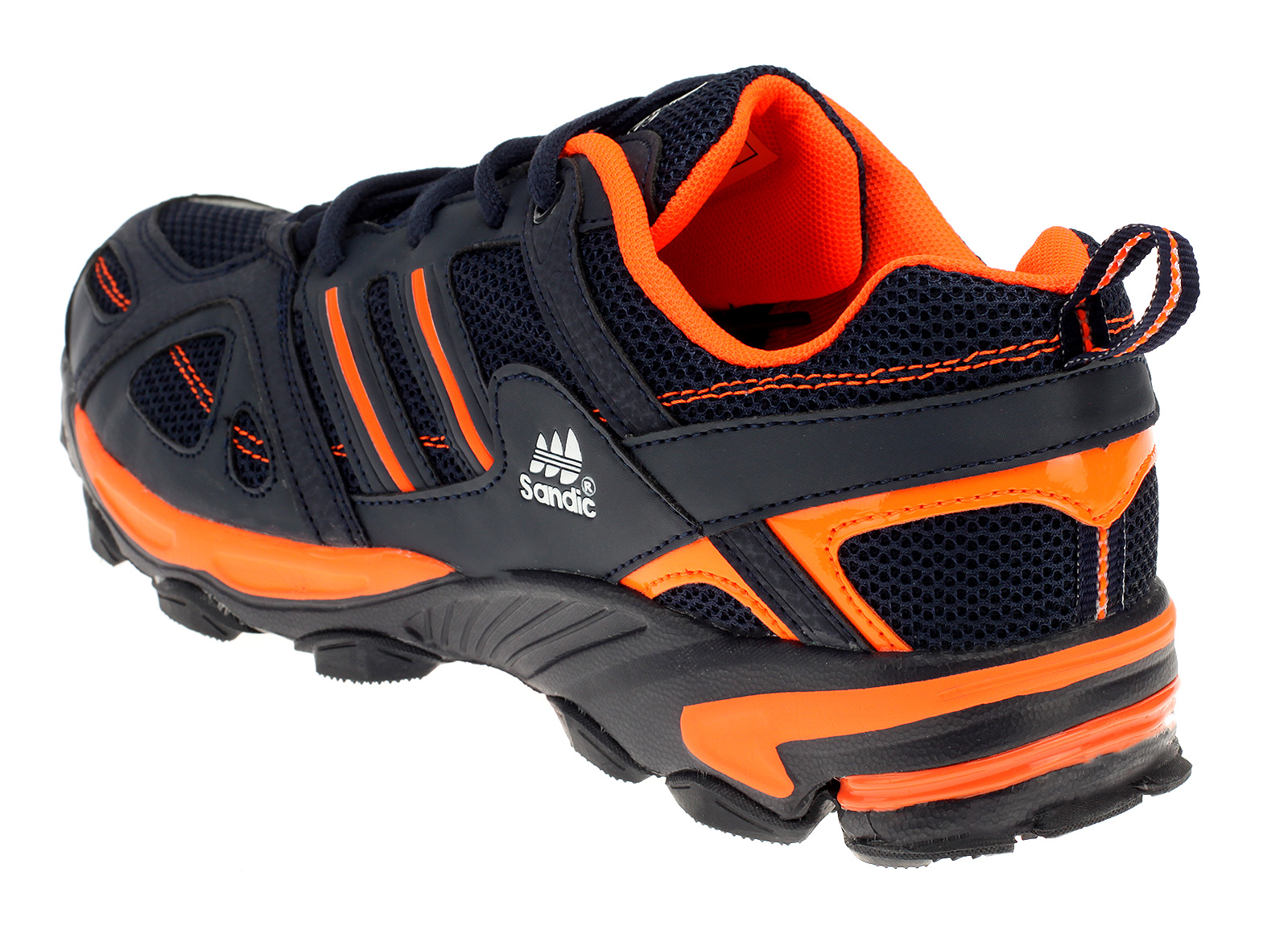 Herren Sneaker Sportschuhe Laufschuhe Turnschuhe SD1326