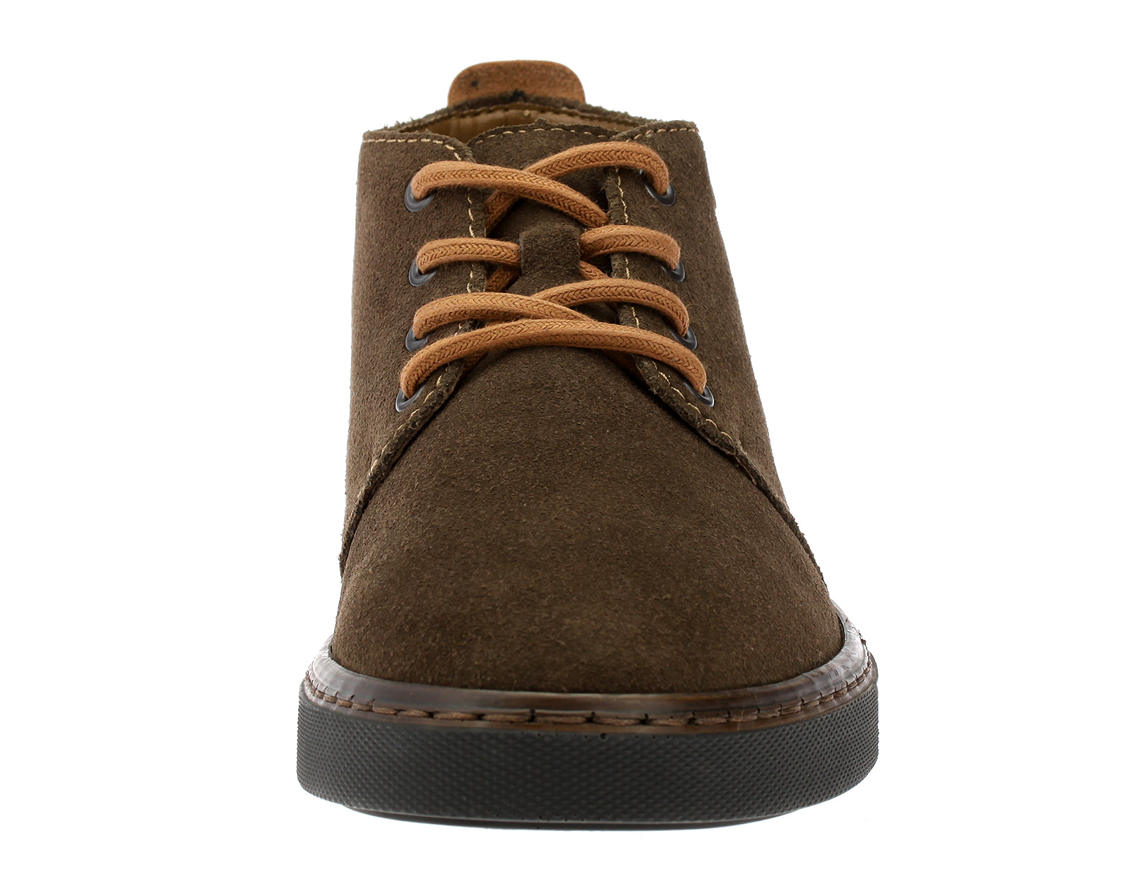 Rieker Herren Stiefel Boots Gefüttert Rieker Herren Stiefel Boots Gefüttert