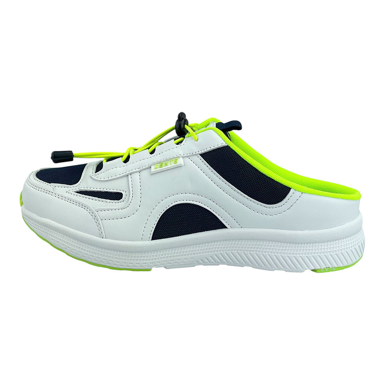 Herren Clogs Sneaker Sabots Pantoletten Sandale Schlupfschuhe Schuhe NEU AB2102