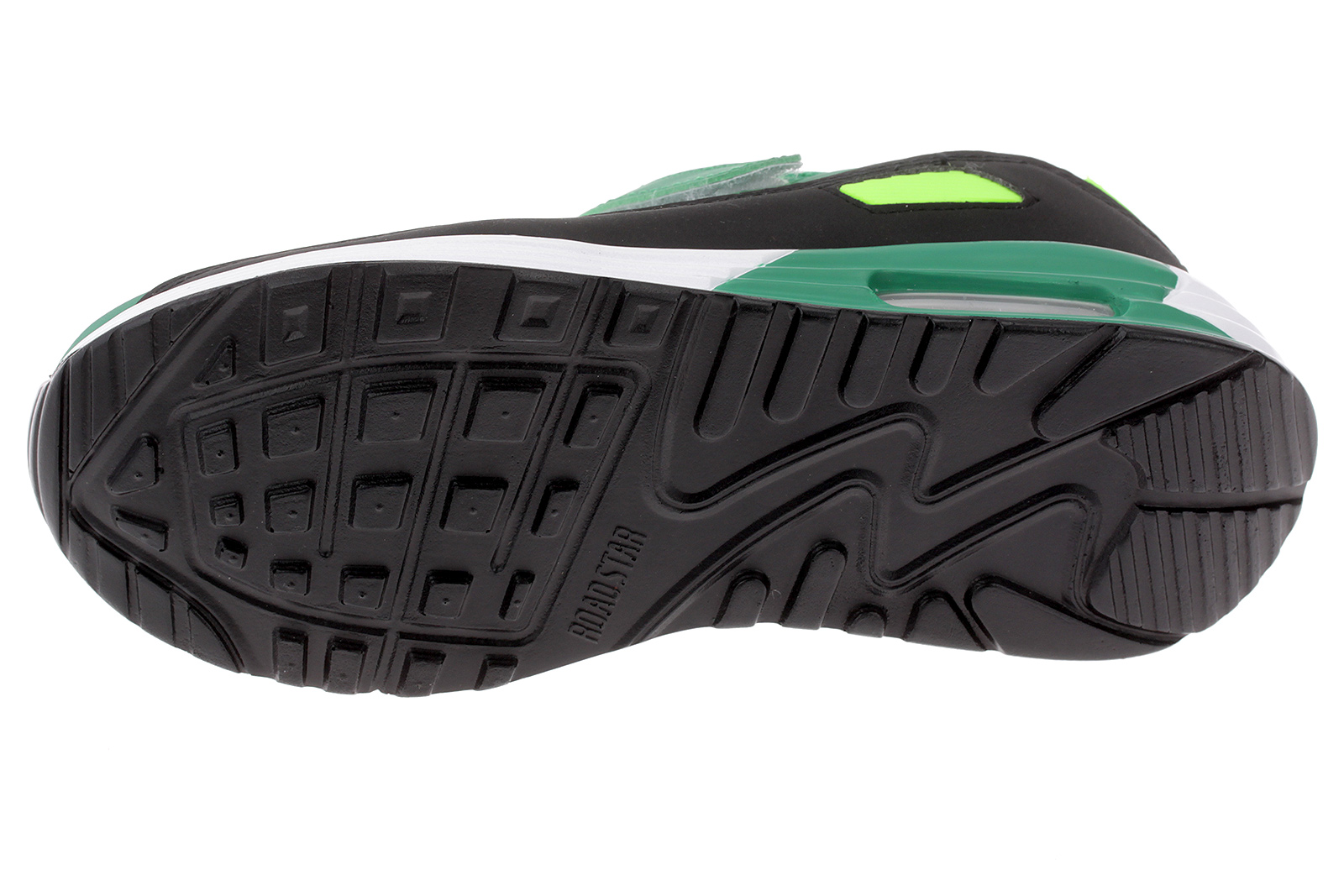 DVINA KIDS Sneaker Sportschuhe 20182