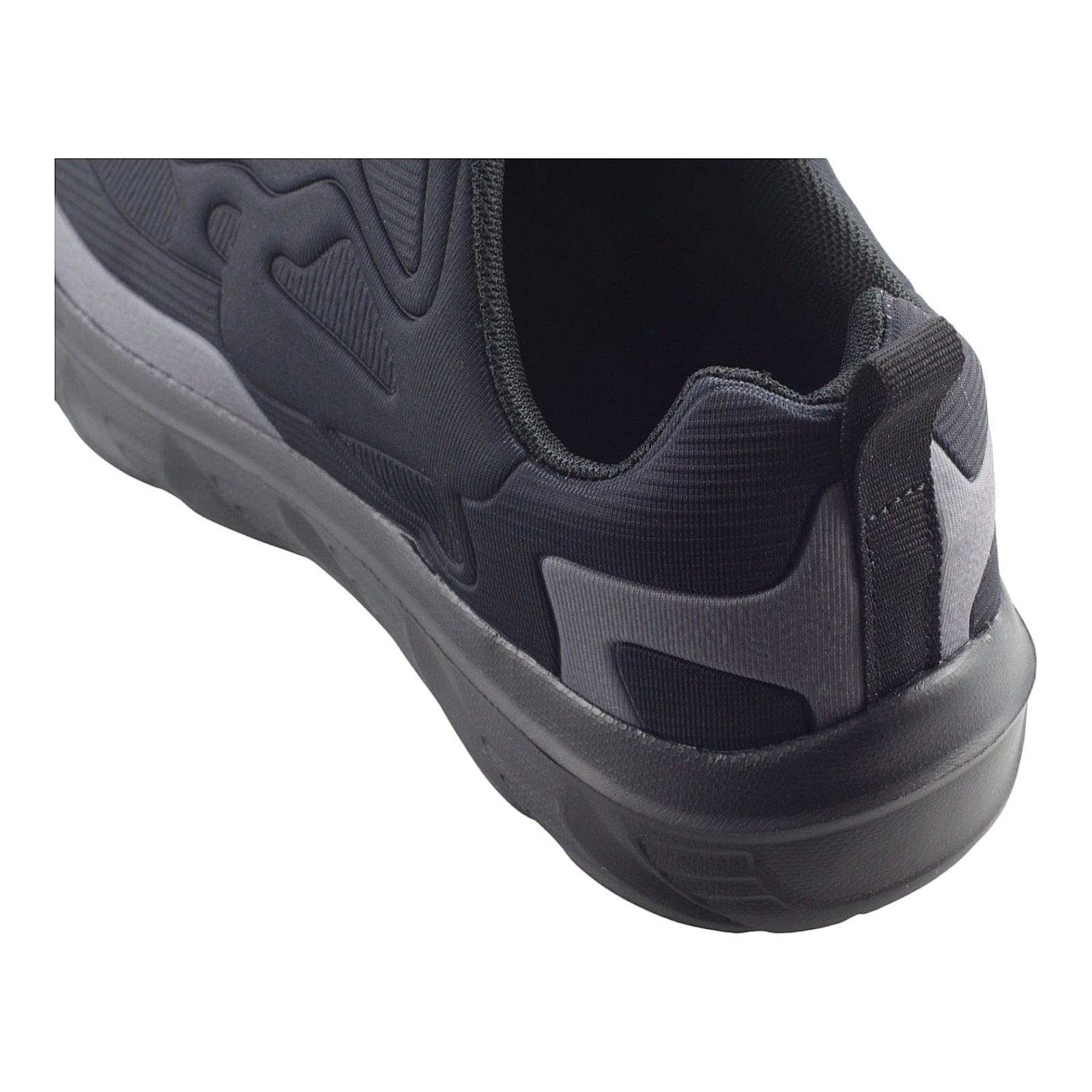 Herren Sneaker Sportschuhe Trekkingschuhe 8515 Herren Sneaker Sportschuhe Trekkingschuhe 8515