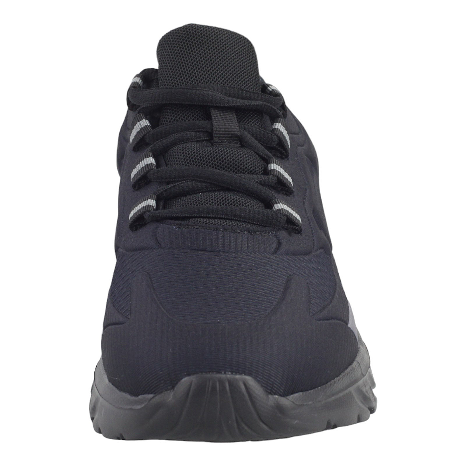 Herren Sneaker Sportschuhe Trekkingschuhe 8515 Herren Sneaker Sportschuhe Trekkingschuhe 8515