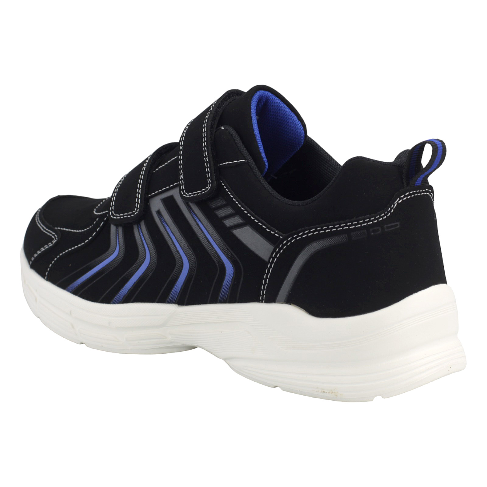 DVINA SPORT Sneaker 8463