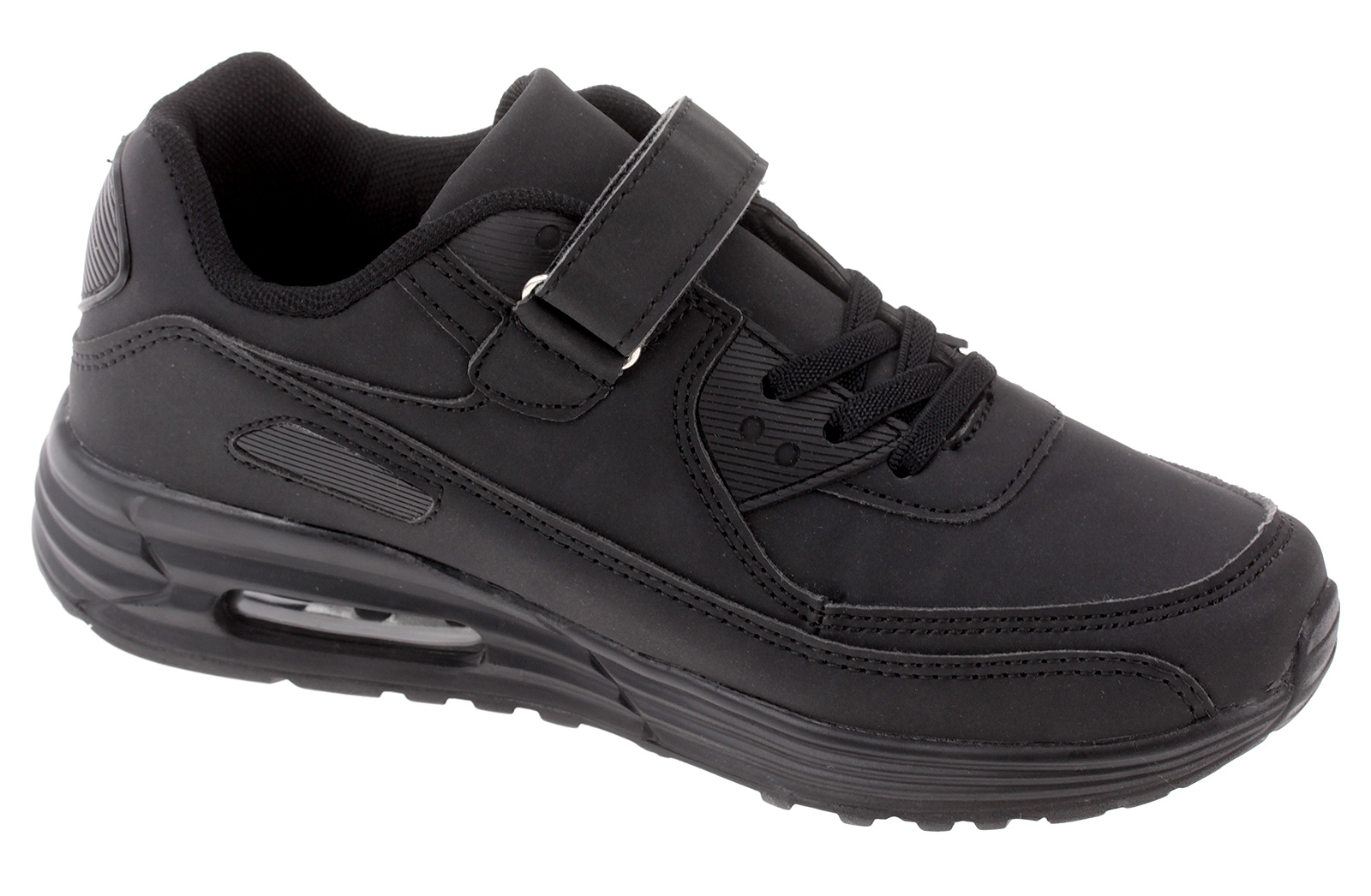 DVINA KIDS Sneaker Sportschuhe 20182
