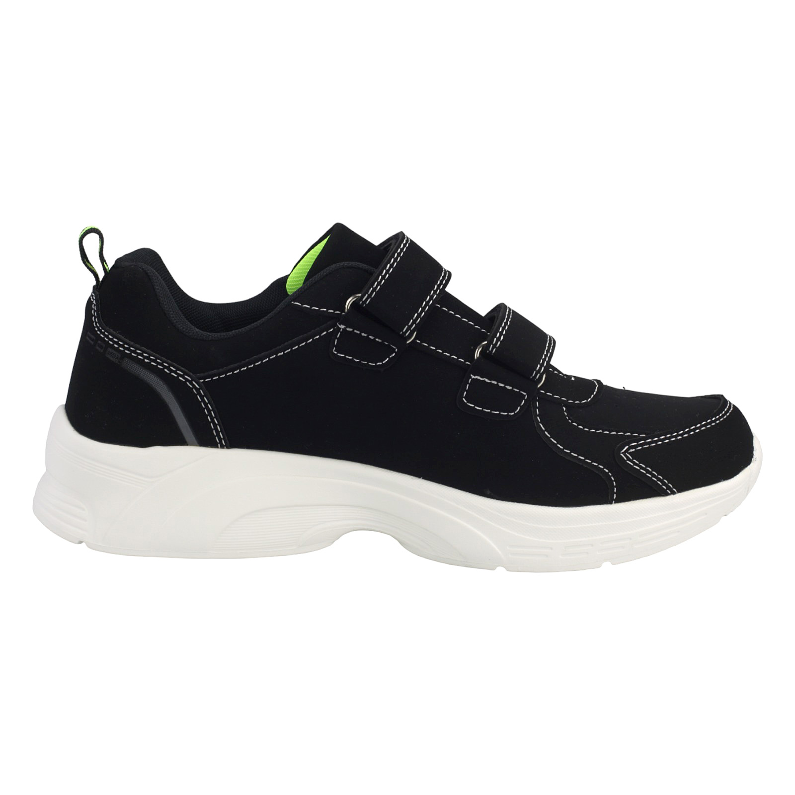 DVINA SPORT Sneaker 8463