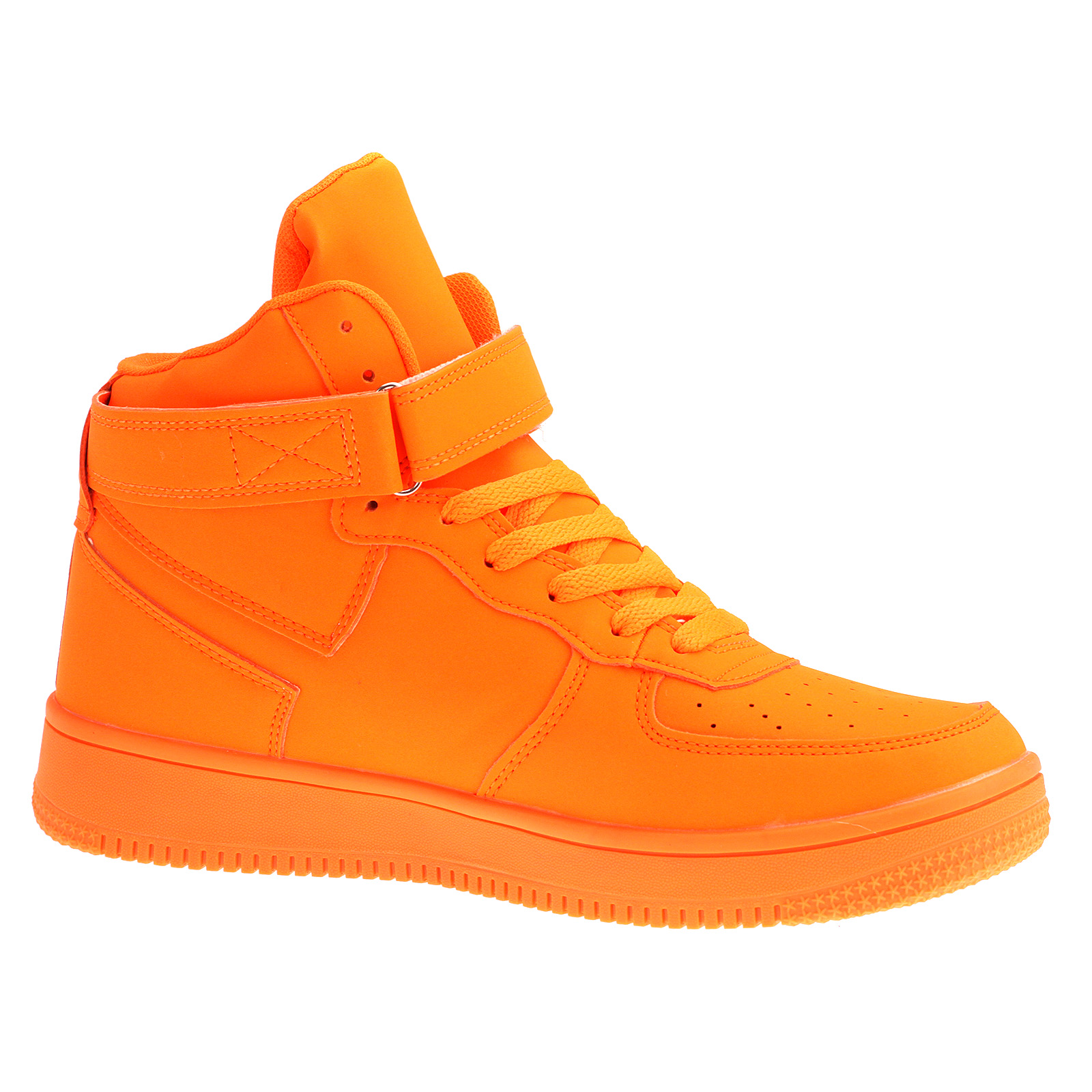 DVINA SPORT Hi-Top Sneaker 2201 DVINA SPORT Hi-Top Sneaker 2201