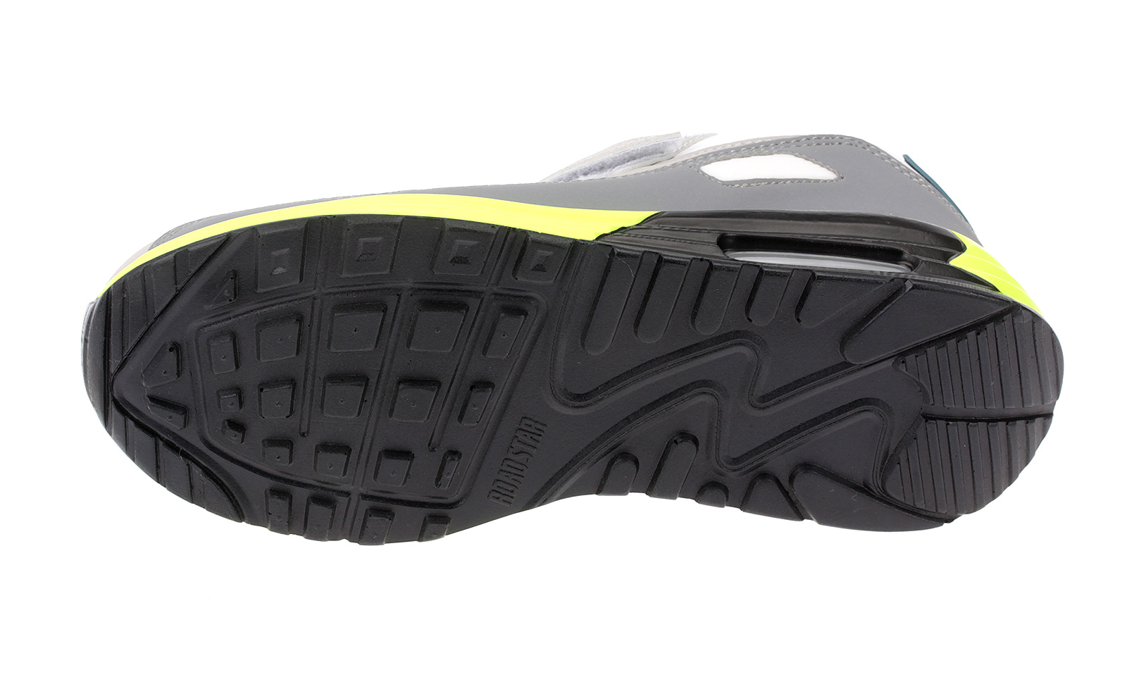 DVINA KIDS Sneaker Sportschuhe 20182