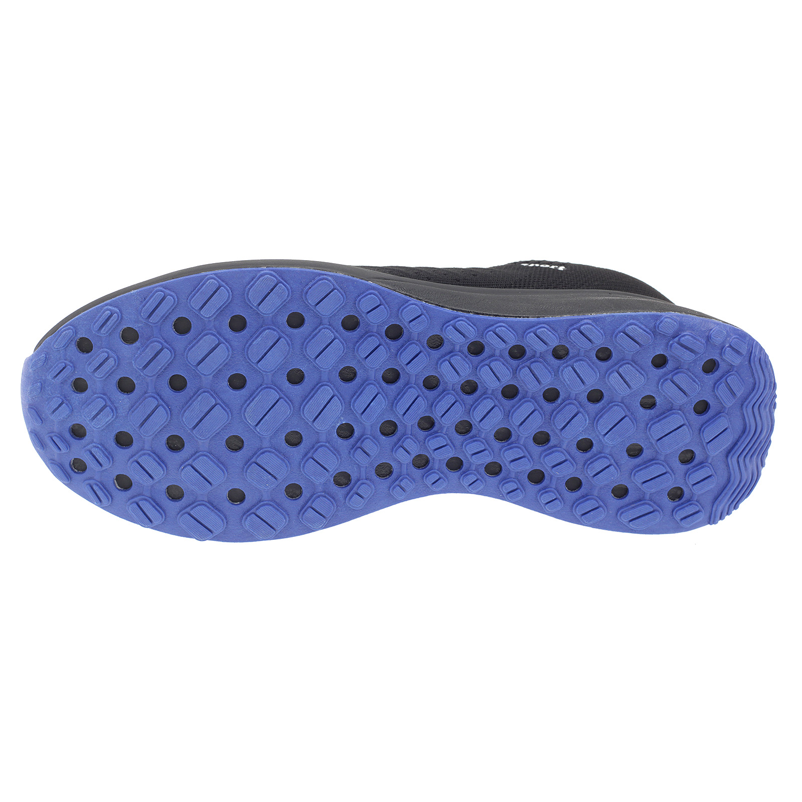 Herren Sportschuhe Turnschuhe Sneaker Laufschuhe Freizeitschuhe Schuhe