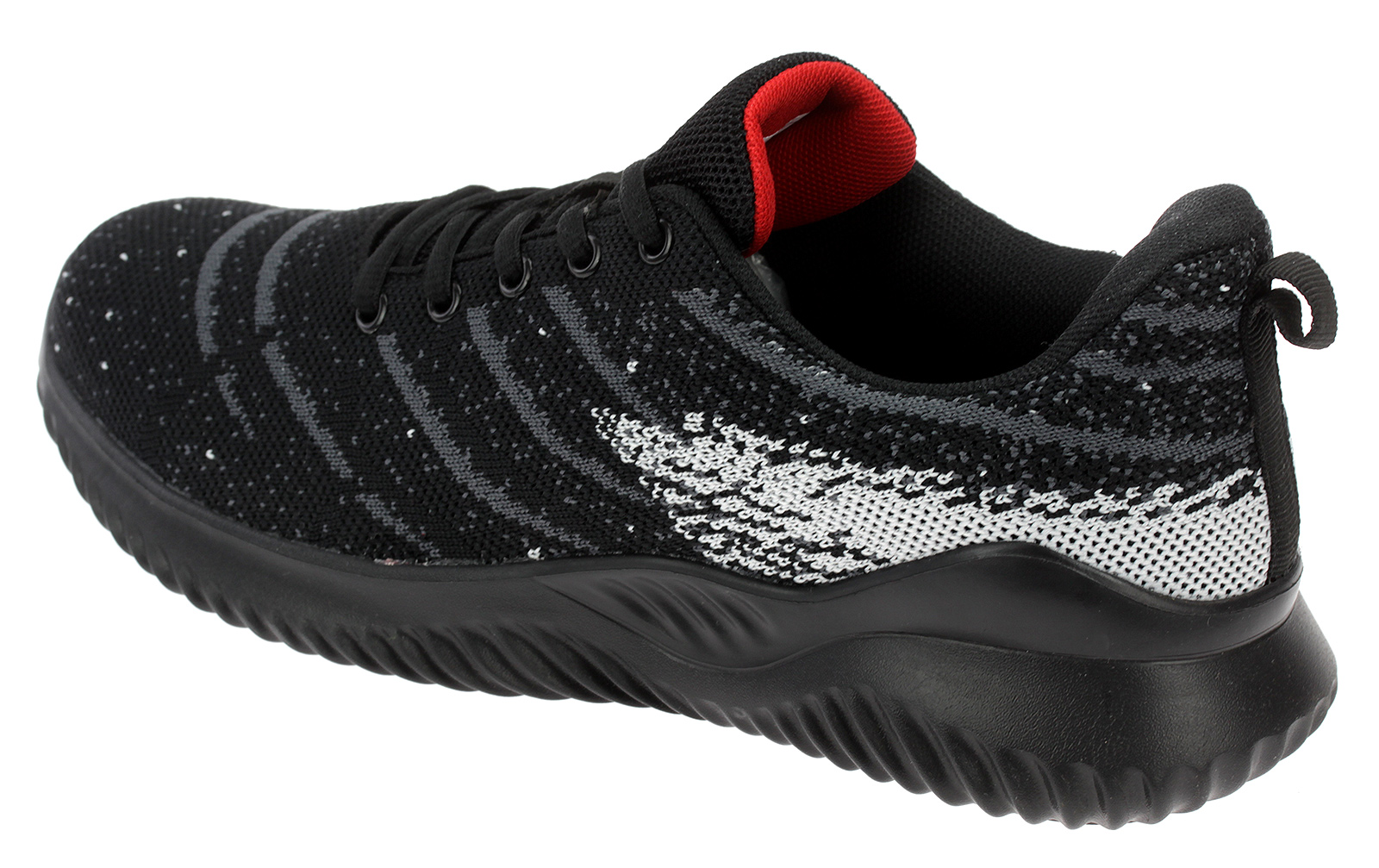 Herren Sportschuhe Freizeit Sneaker Laufschuhe Turnschuhe Runners Schuhe SD2829