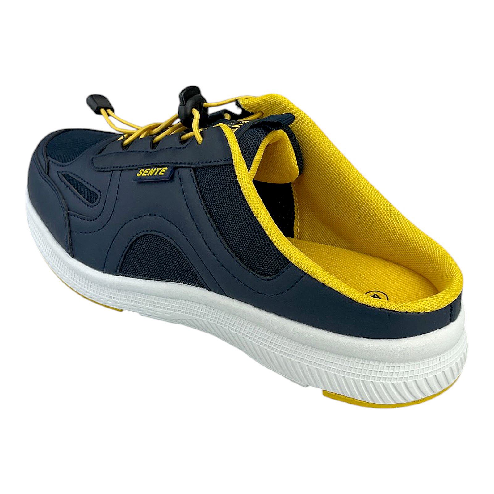 Herren Clogs Sneaker Sabots Pantoletten Sandale Schlupfschuhe Schuhe NEU AB2102