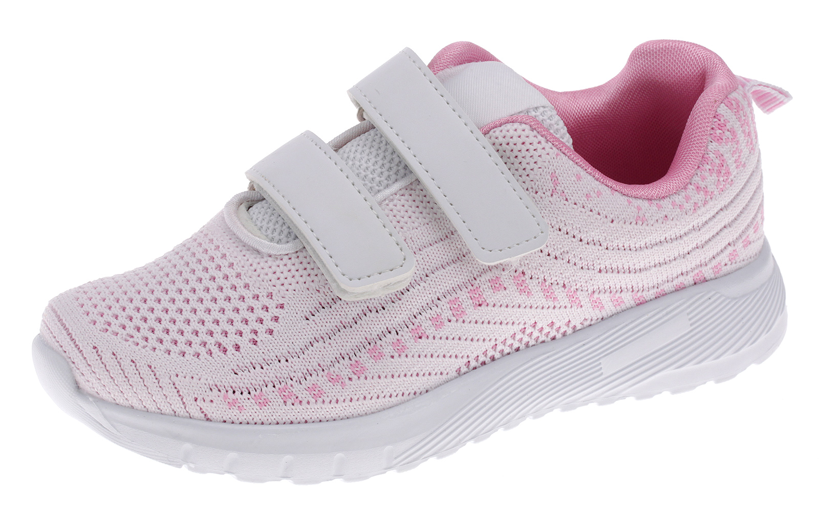 Kinder Sportschuhe Turnschuhe Sneaker Laufschuhe Klettverschluss