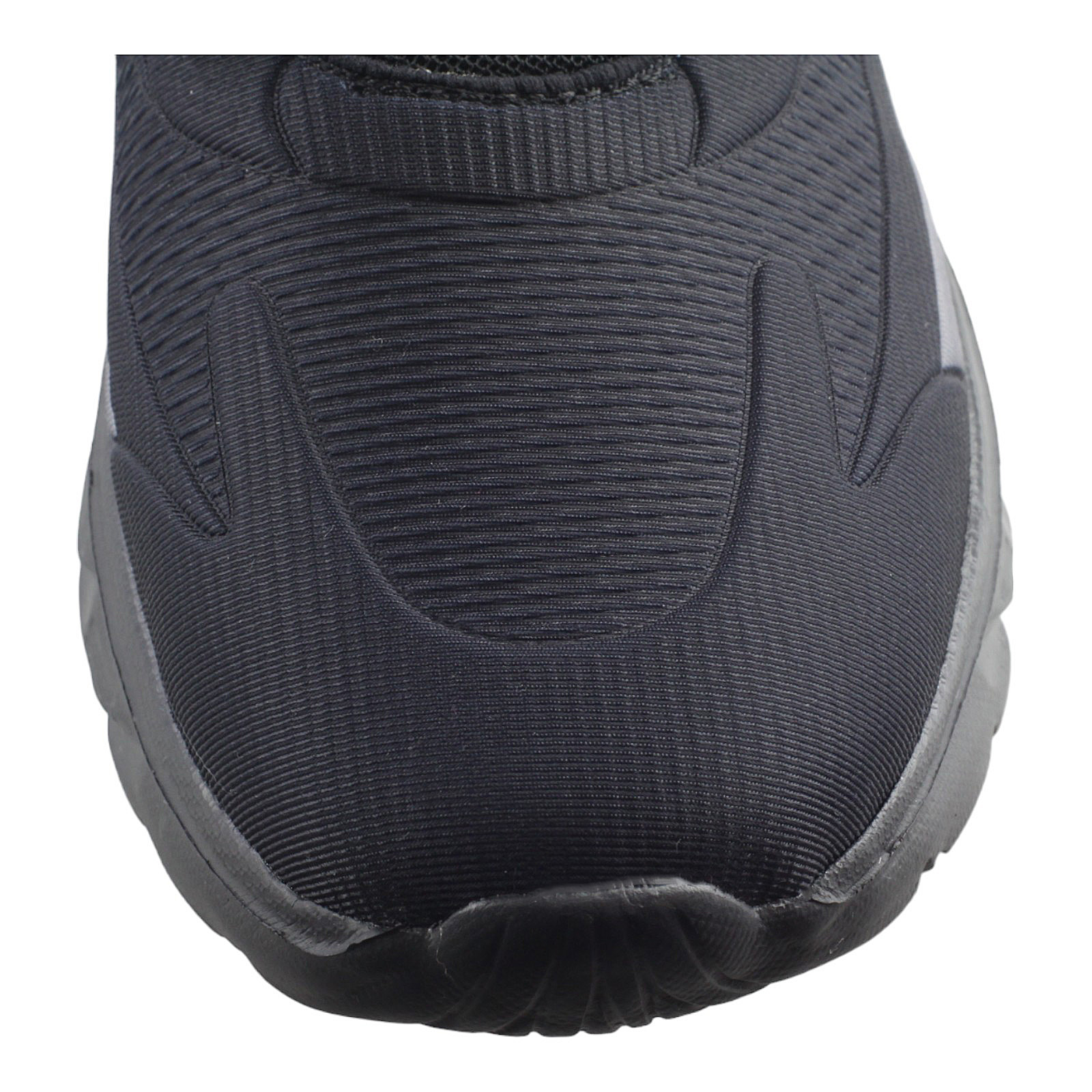 Herren Sneaker Sportschuhe Trekkingschuhe 8515 Herren Sneaker Sportschuhe Trekkingschuhe 8515