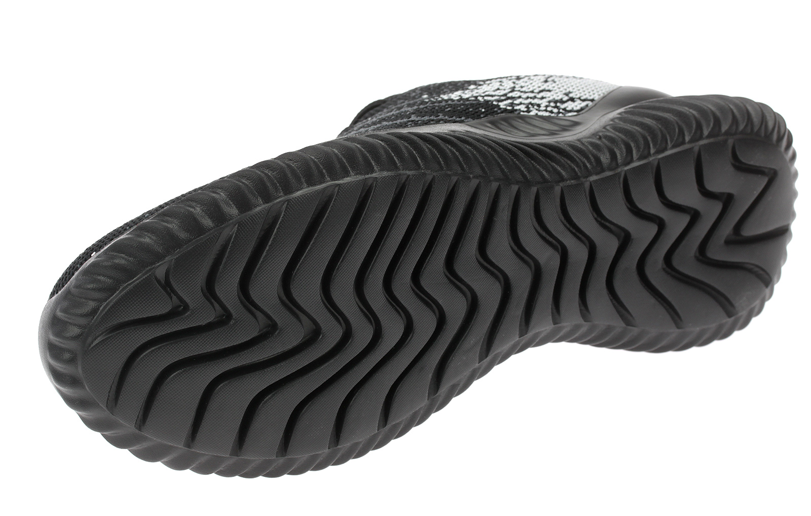 Herren Sportschuhe Freizeit Sneaker Laufschuhe Turnschuhe Runners Schuhe SD2829