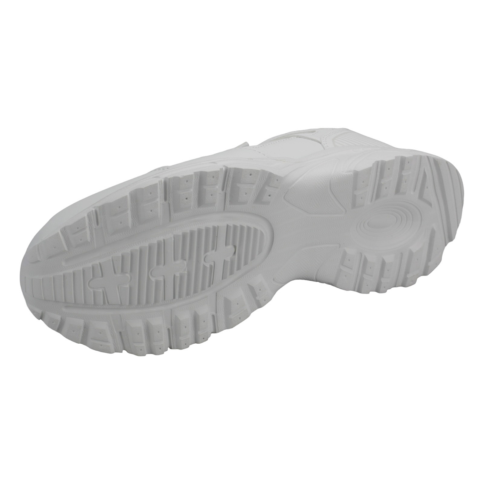 DVINA SPORT Sportschuhe mit Klettverschluss SD6306