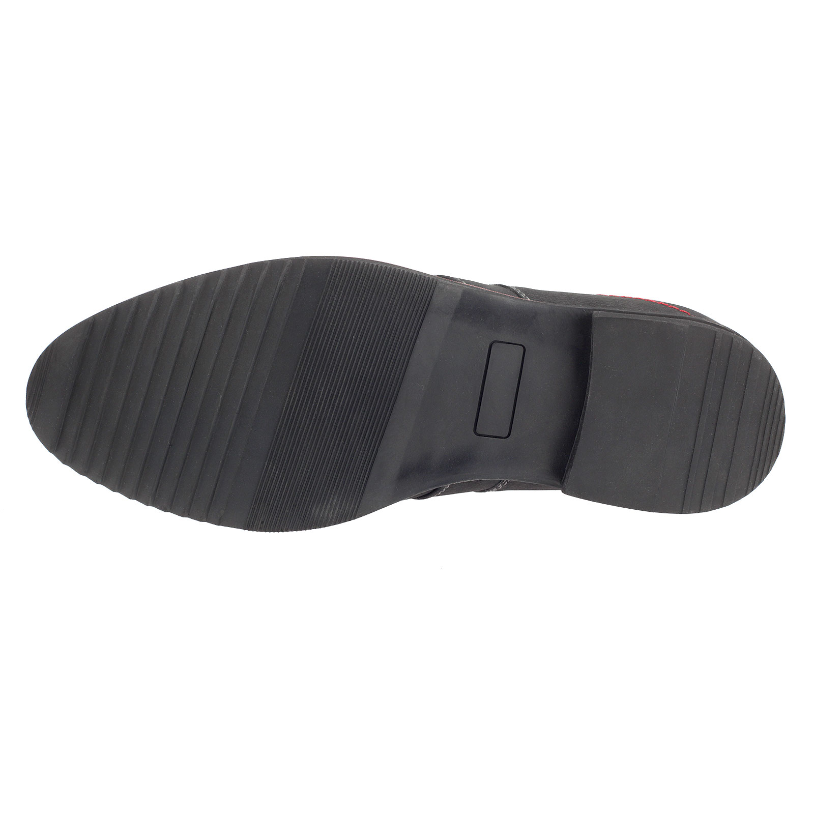 Trendige Herrenschuhe Halbschuhe Business-Schuhe Schnürer Trendige Herrenschuhe Halbschuhe Business-Schuhe Schnürer