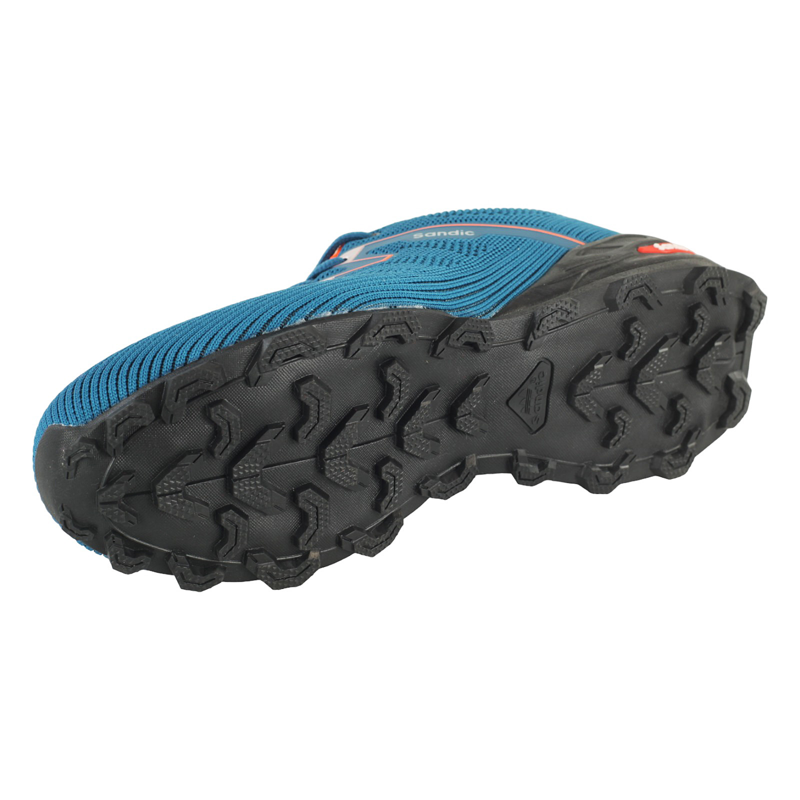 DVINA SPORT Sportschuhe Sneaker SD6302