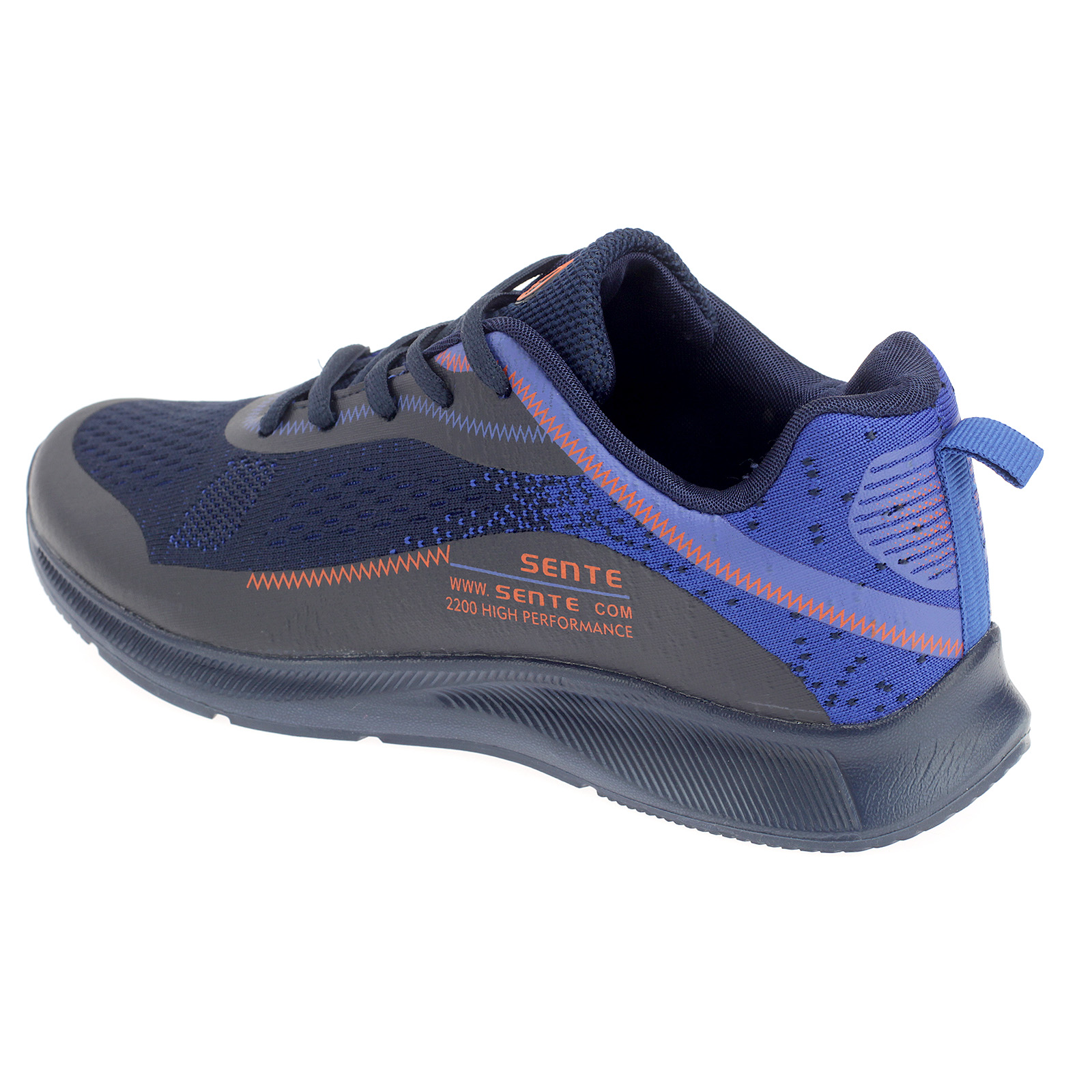 Herren Sneaker Sportschuhe Übergröße A17