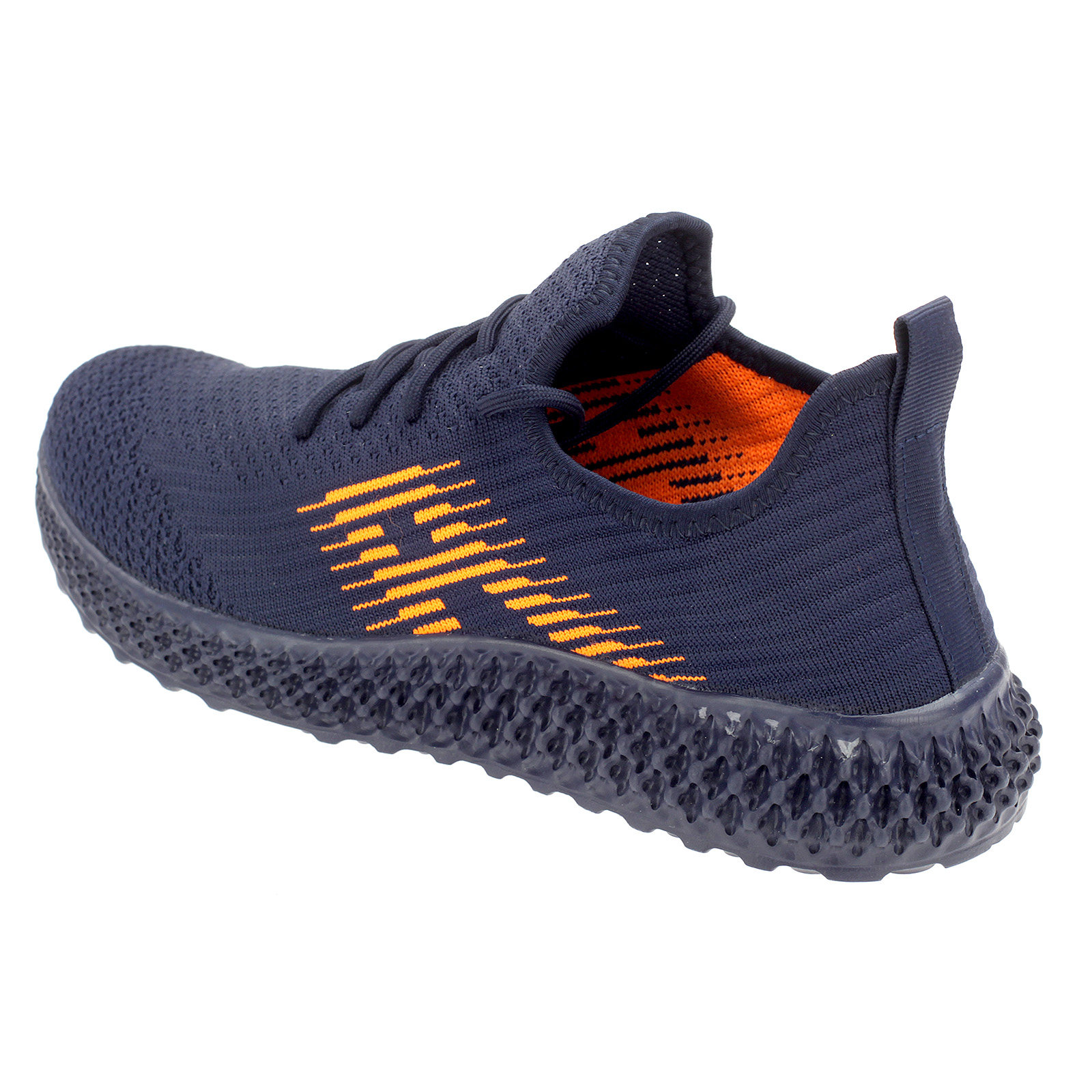 DVINA SPORT Stoff Sportschuhe Sneaker SD2668