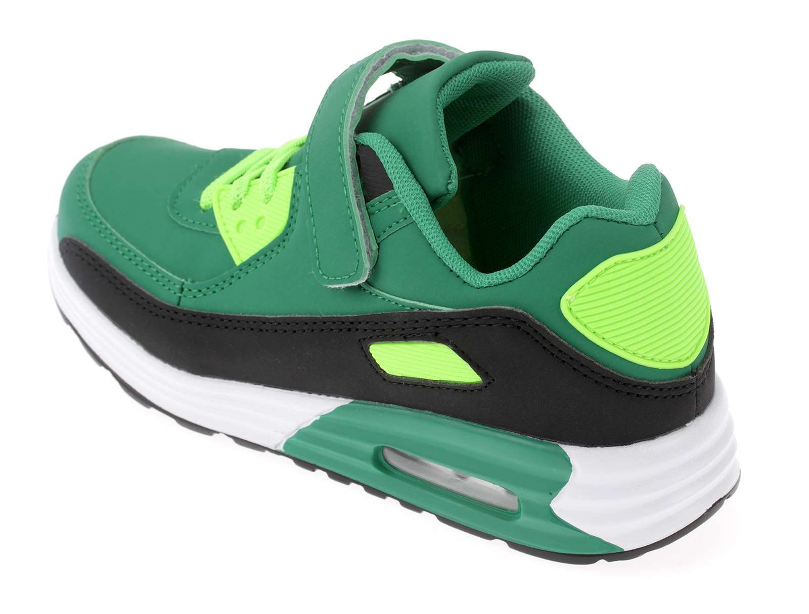 DVINA KIDS Sneaker Sportschuhe 20182