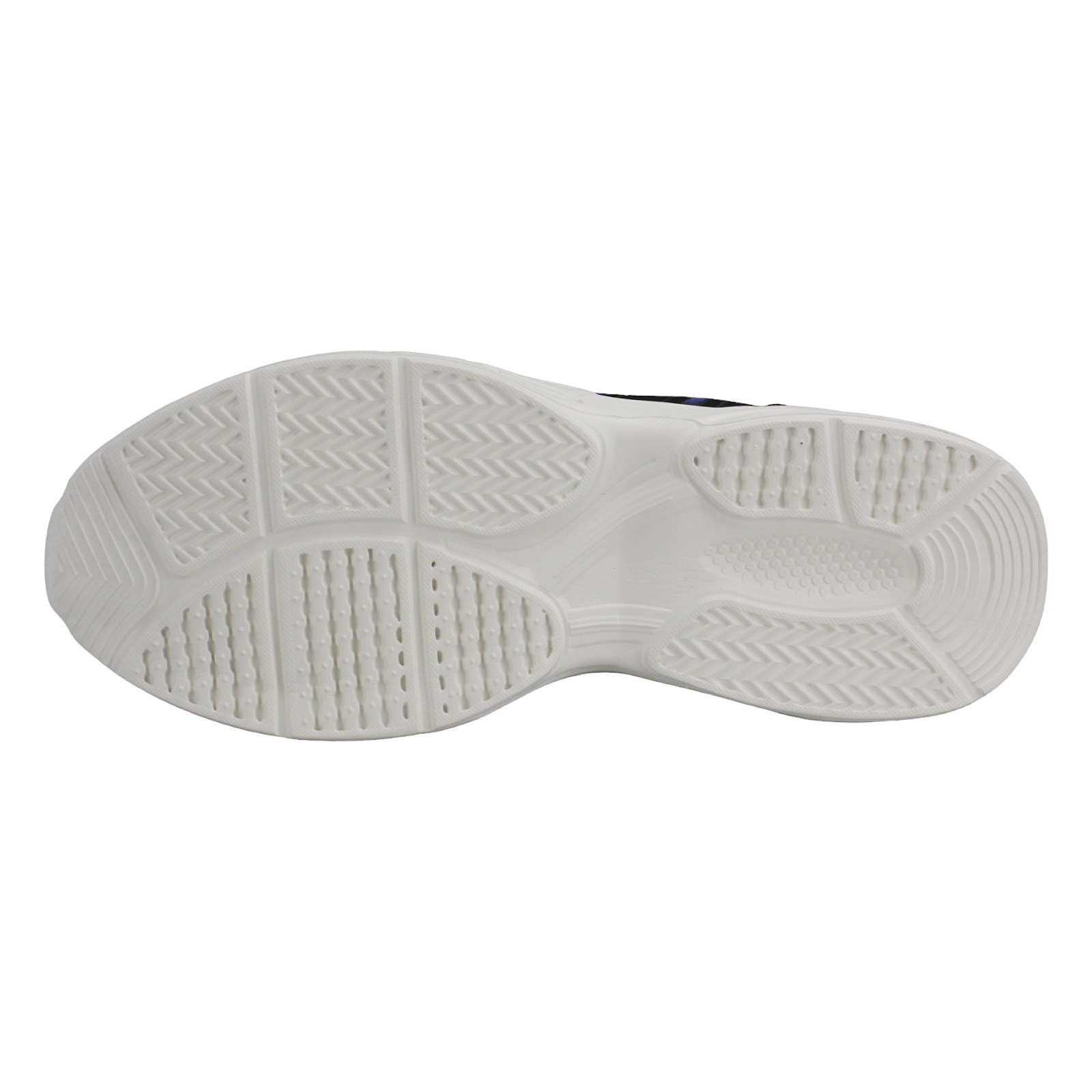 DVINA SPORT Sneaker 8463