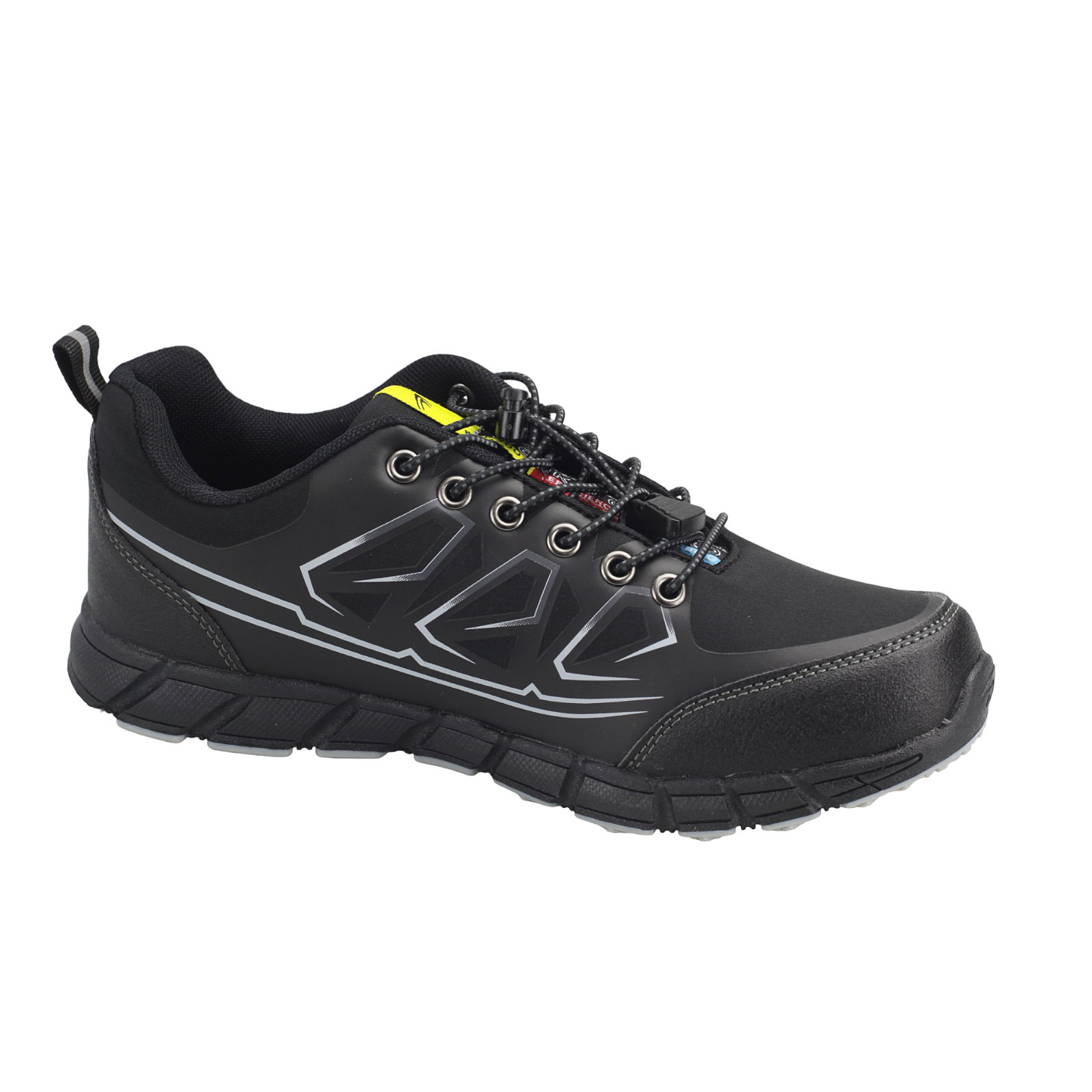 DVINA SPORT Sportschuhe Sneaker 2309
