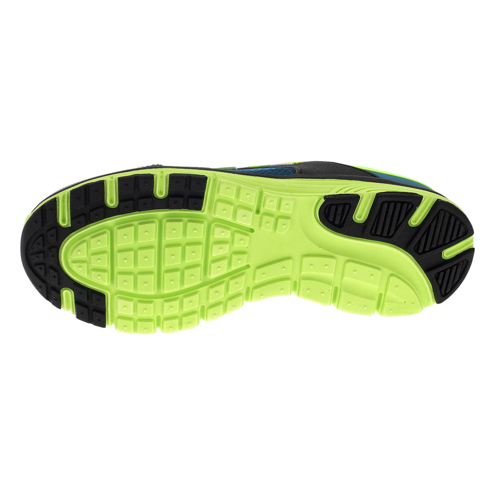 DVINA COMFORT Herren Übergröße Slipper UG82829