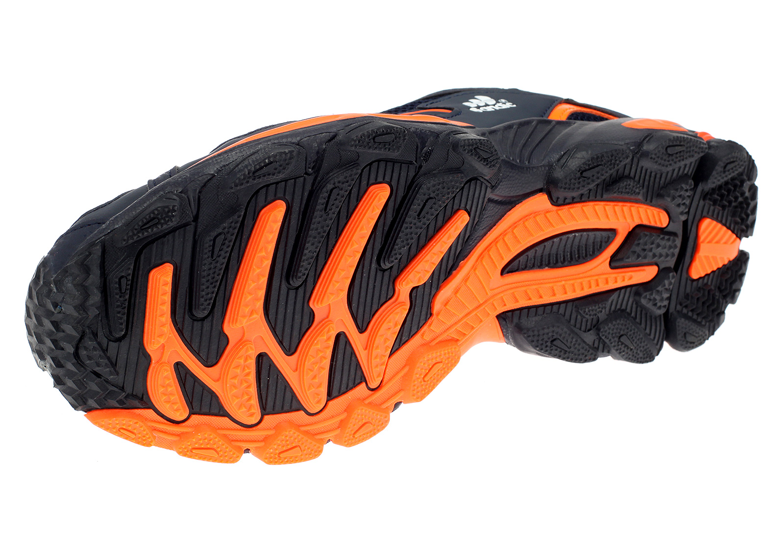 Herren Sneaker Sportschuhe Laufschuhe Turnschuhe SD1326
