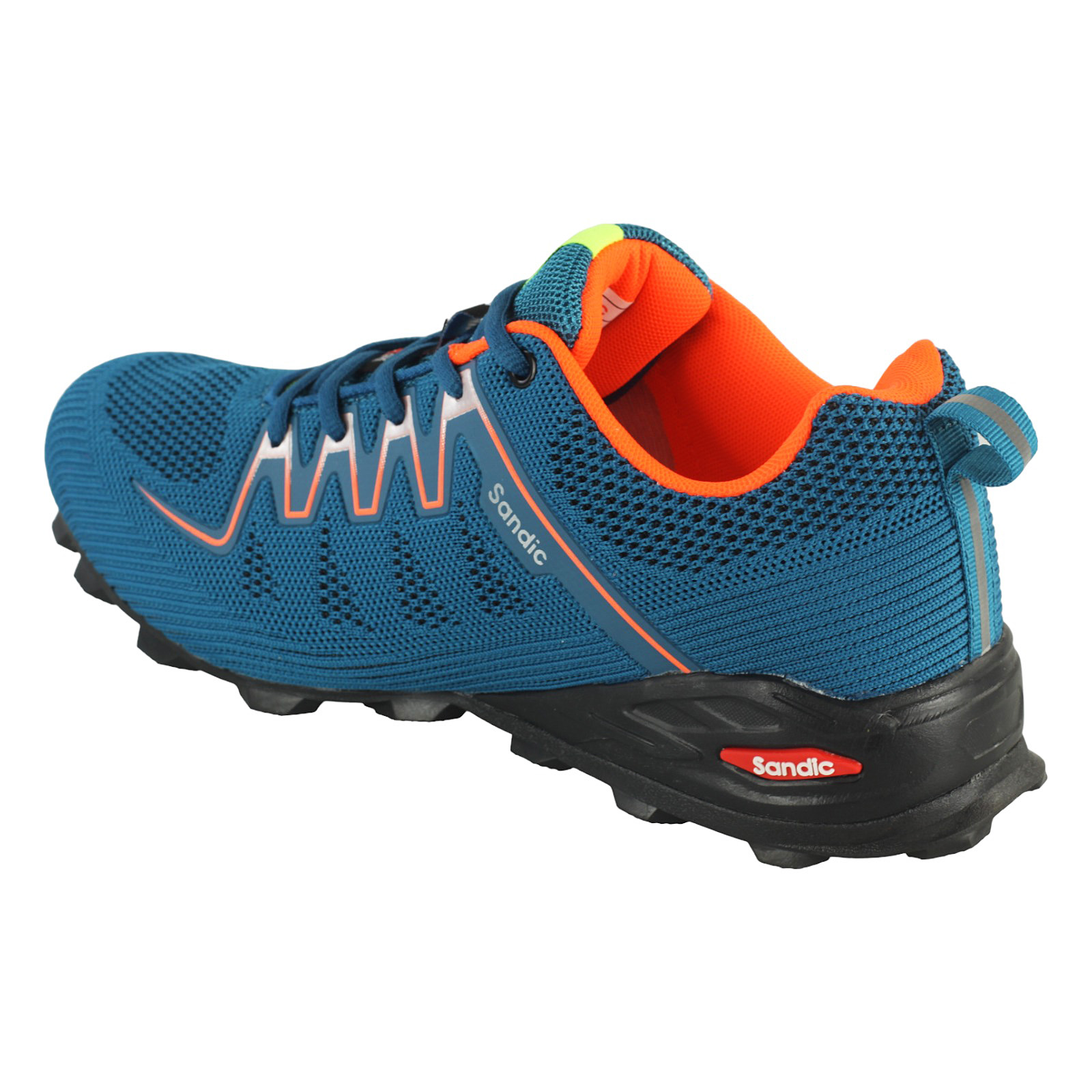 DVINA SPORT Sportschuhe Sneaker SD6302