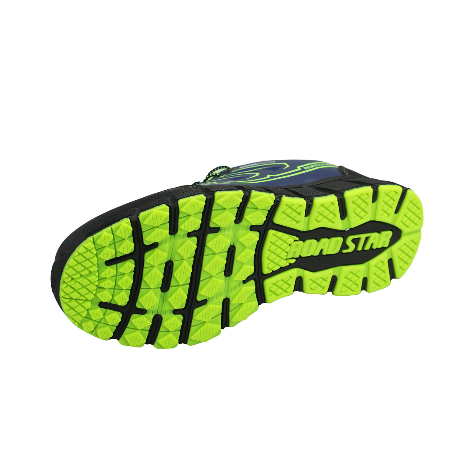DVINA SPORT Sportschuhe Sneaker 2309