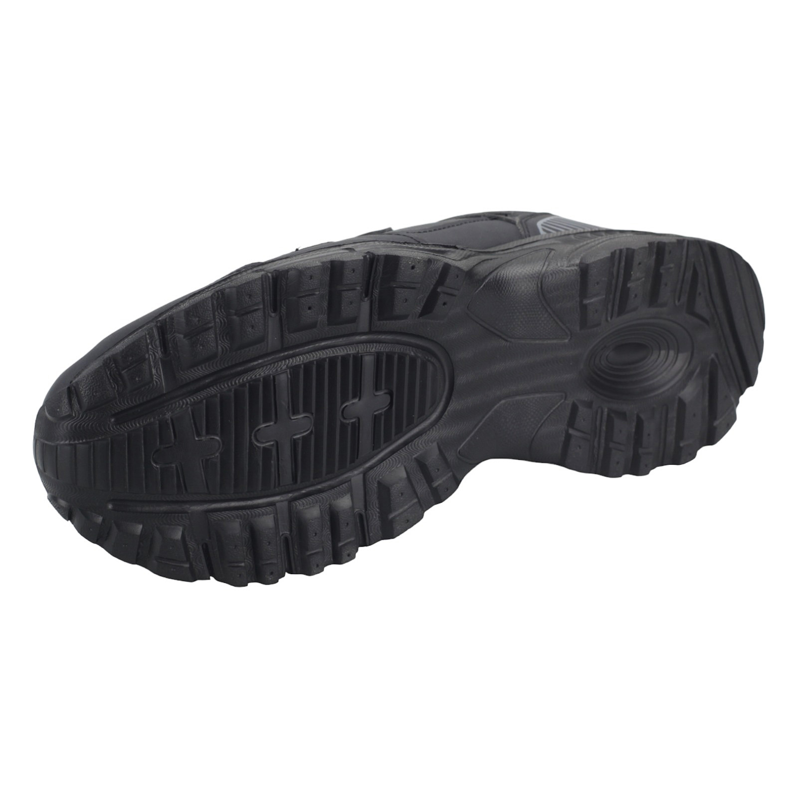 DVINA SPORT Sportschuhe mit Klettverschluss SD6306