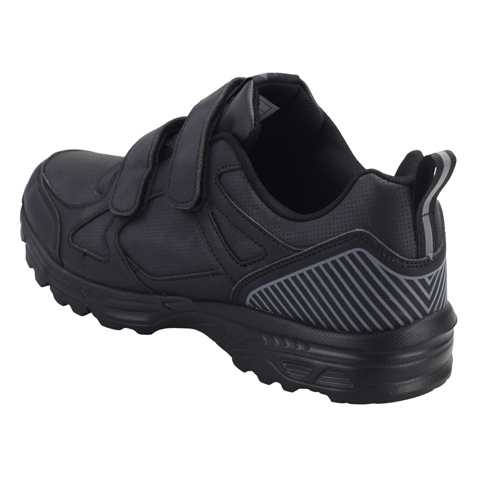DVINA SPORT Sportschuhe mit Klettverschluss SD6306
