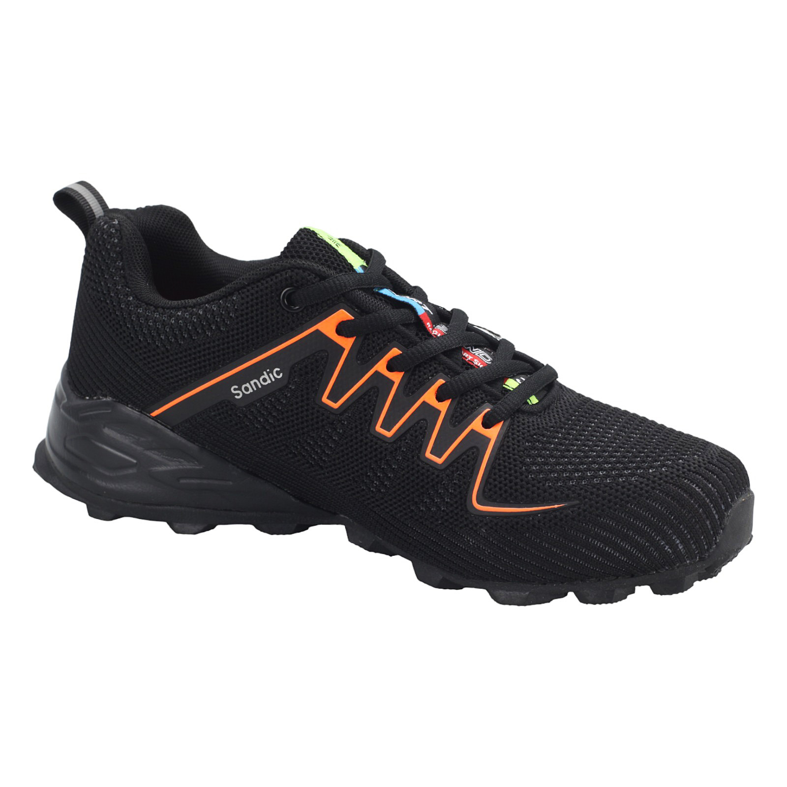 DVINA SPORT Sportschuhe Sneaker SD6302