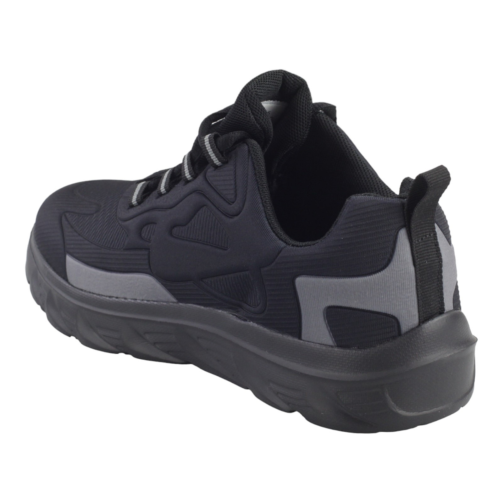 Herren Sneaker Sportschuhe Trekkingschuhe 8515 Herren Sneaker Sportschuhe Trekkingschuhe 8515